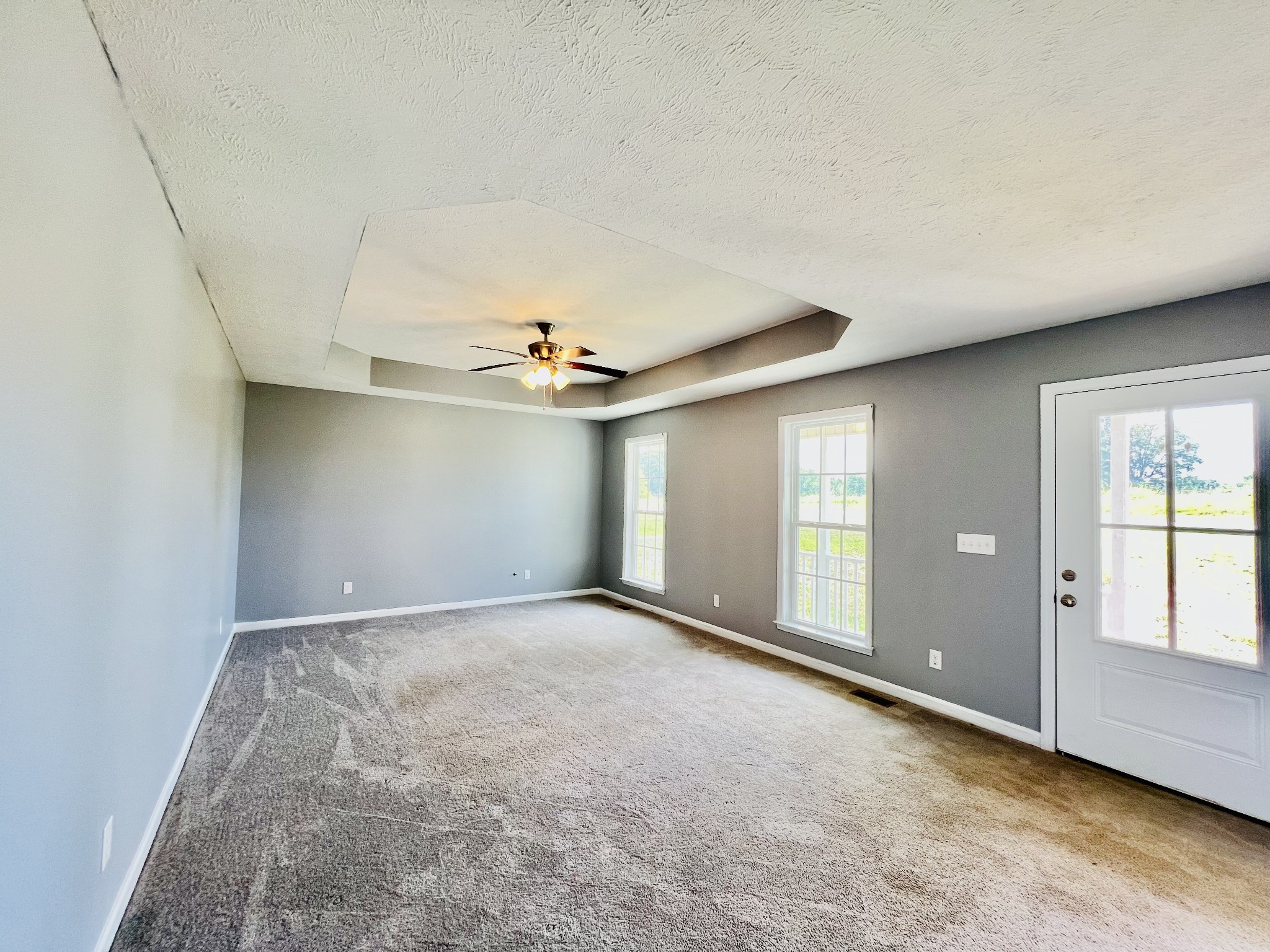 1456 Jackson Hollow Road Goodspring, TN 38460 - Photo 13 of 24 Gallery Image 13
