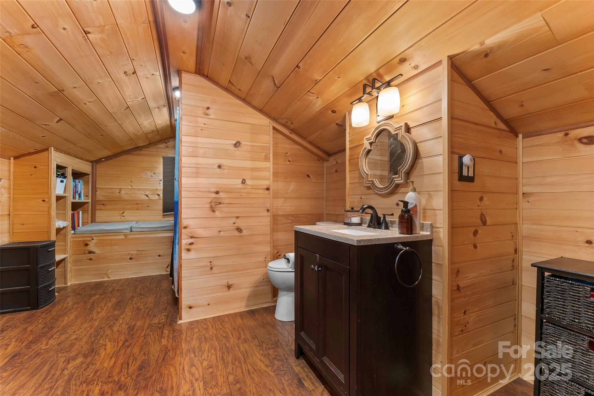 3610 Collettsville Road Lenoir, NC 28645 - Photo 28 of 41
