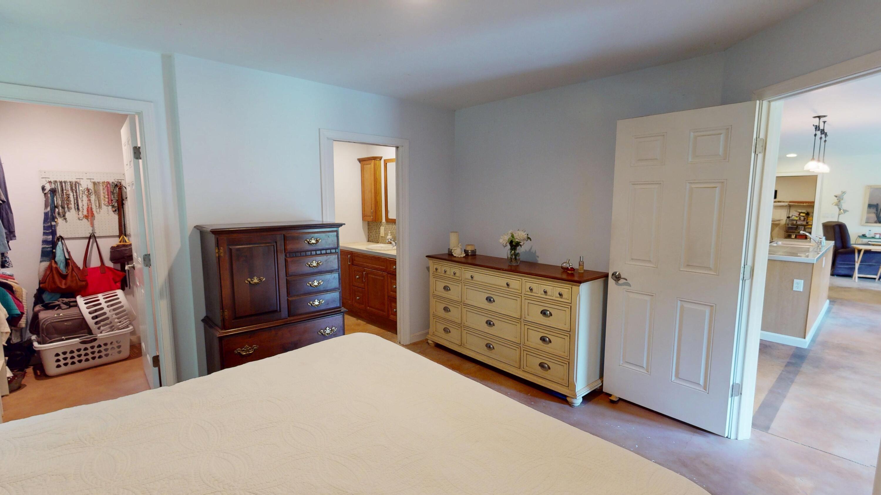 43 Richards Road Glenburn, ME 04401 - Photo 40 of 54 34