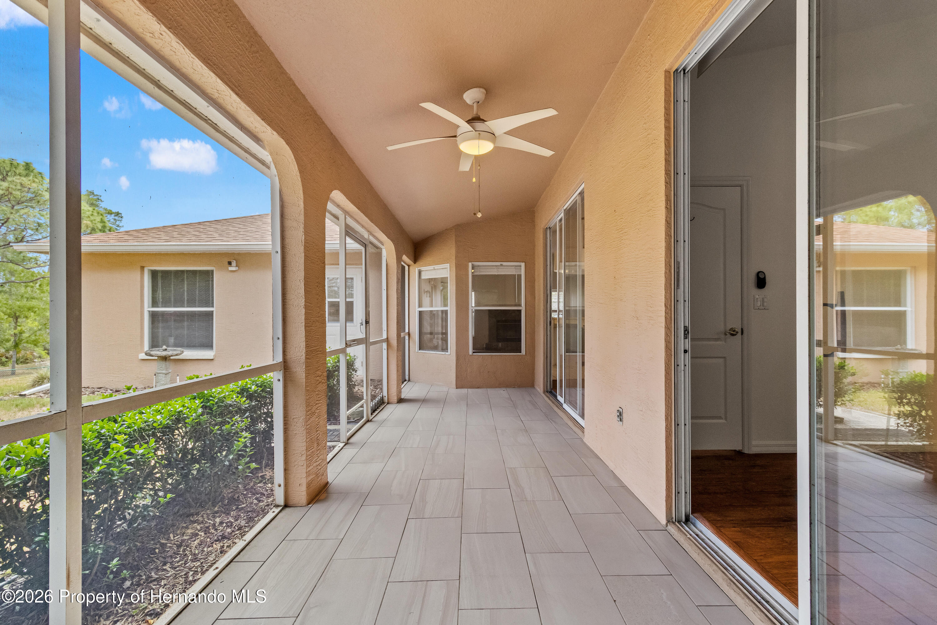 13363 Tracy Street Spring Hill, FL 34609 - Photo 42 of 56 IMG_8843