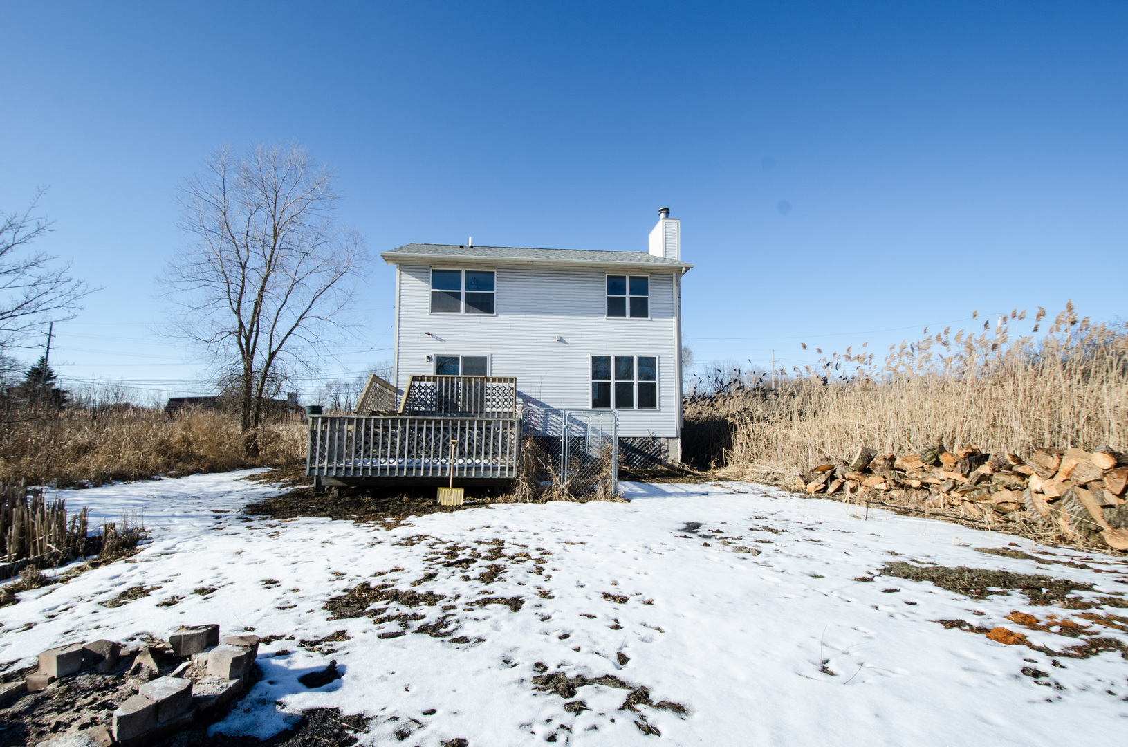 295 Spring Road Ingleside, IL 60041 - Photo 1 of 37