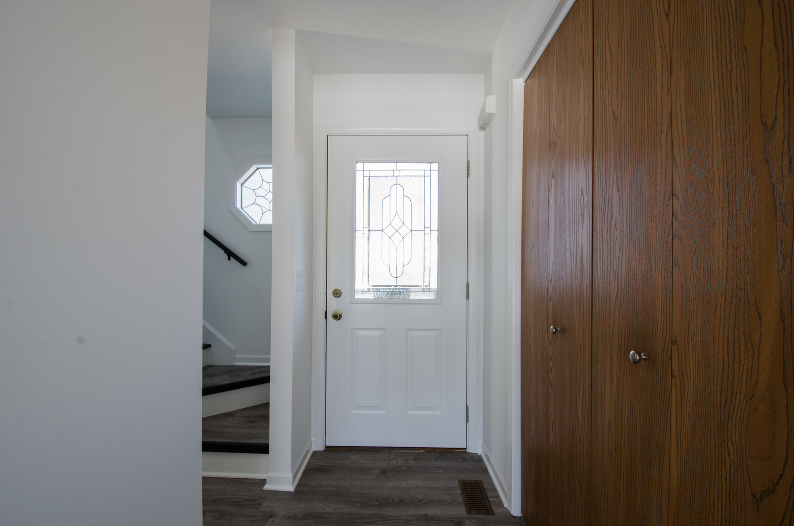 295 Spring Road Ingleside, IL 60041 - Photo 20 of 37