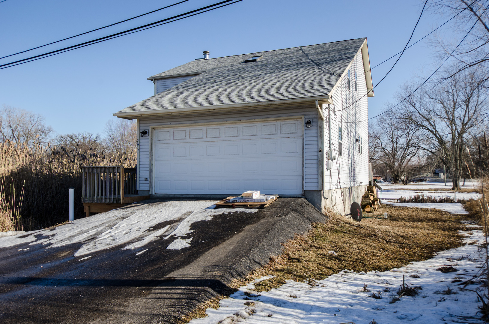 295 Spring Road Ingleside, IL 60041 - Photo 3 of 37