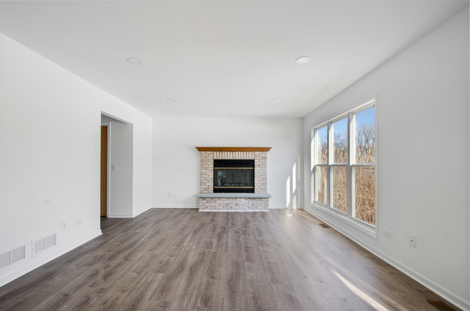 295 Spring Road Ingleside, IL 60041 - Photo 22 of 37