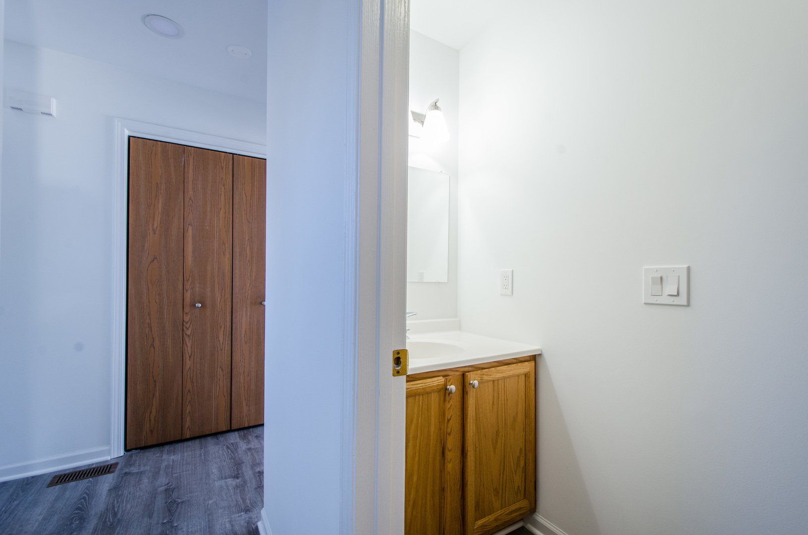 295 Spring Road Ingleside, IL 60041 - Photo 23 of 37
