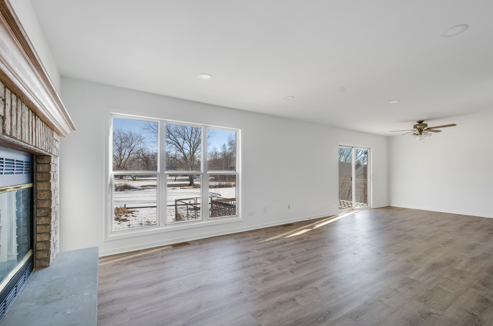 295 Spring Road Ingleside, IL 60041 - Photo 24 of 37