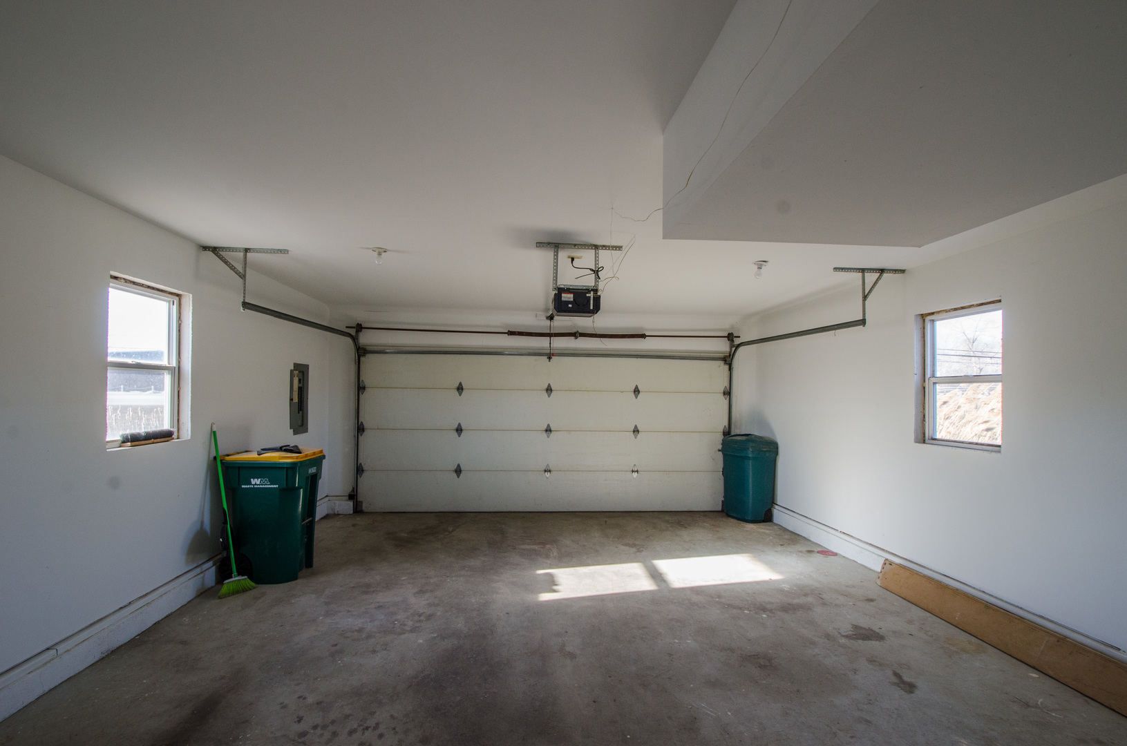 295 Spring Road Ingleside, IL 60041 - Photo 30 of 37