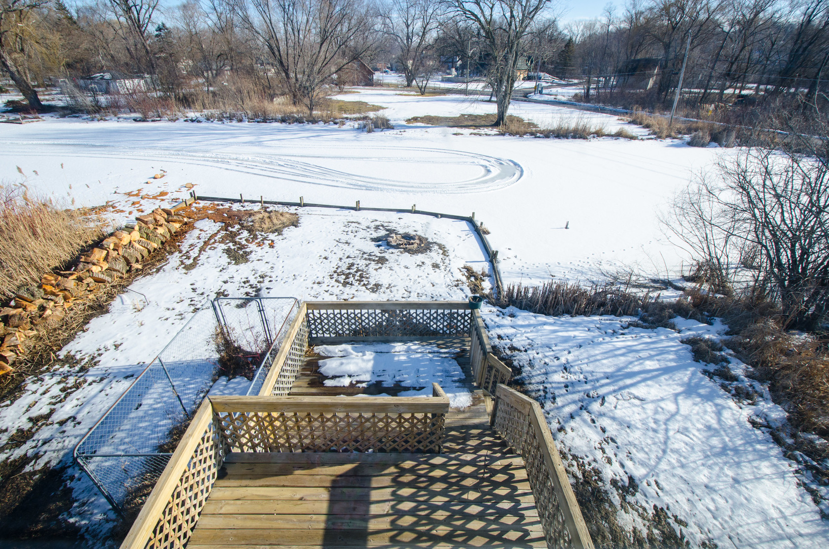 295 Spring Road Ingleside, IL 60041 - Photo 4 of 37