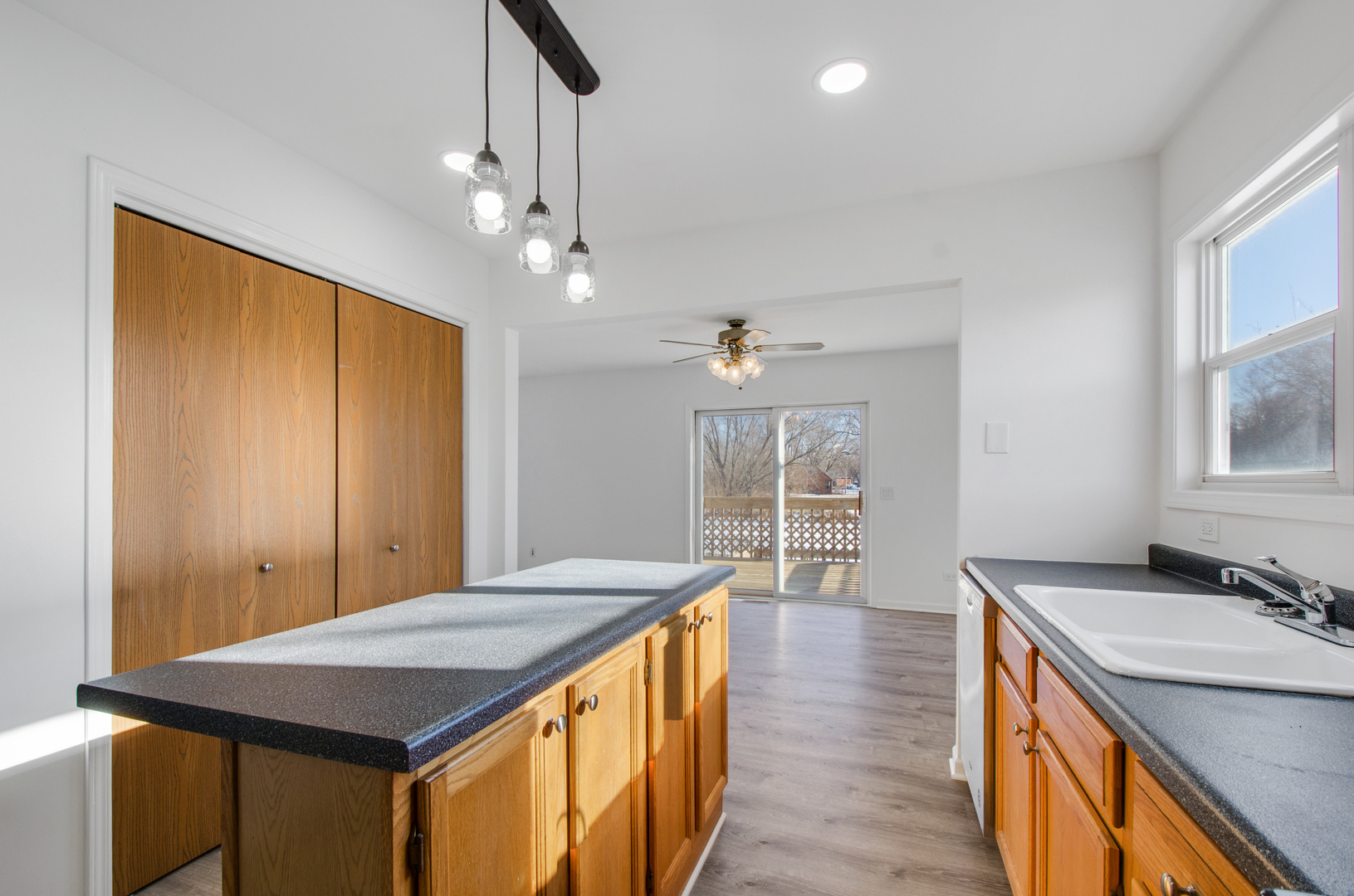 295 Spring Road Ingleside, IL 60041 - Photo 31 of 37