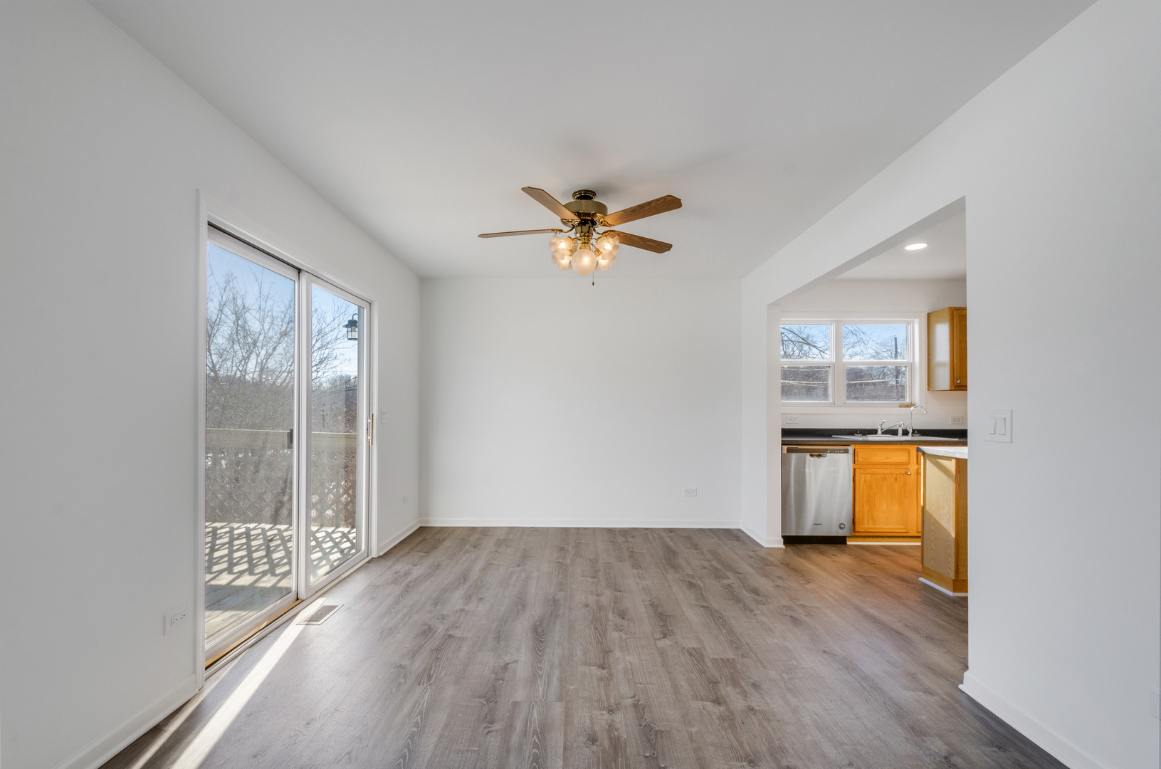 295 Spring Road Ingleside, IL 60041 - Photo 33 of 37