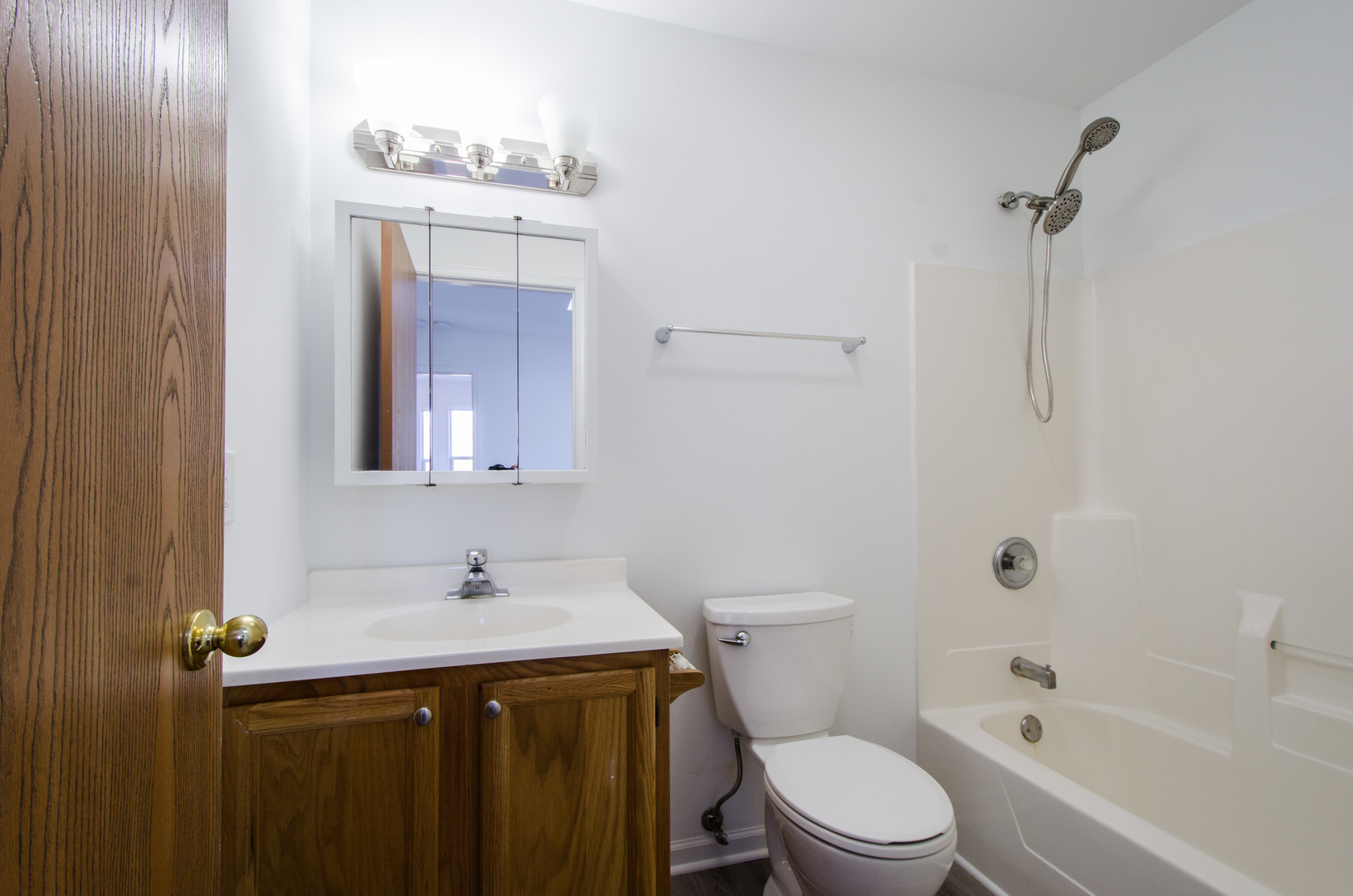 295 Spring Road Ingleside, IL 60041 - Photo 34 of 37