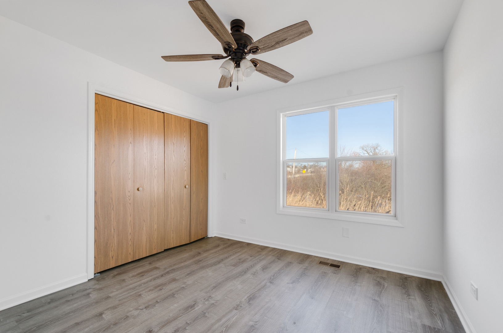 295 Spring Road Ingleside, IL 60041 - Photo 35 of 37
