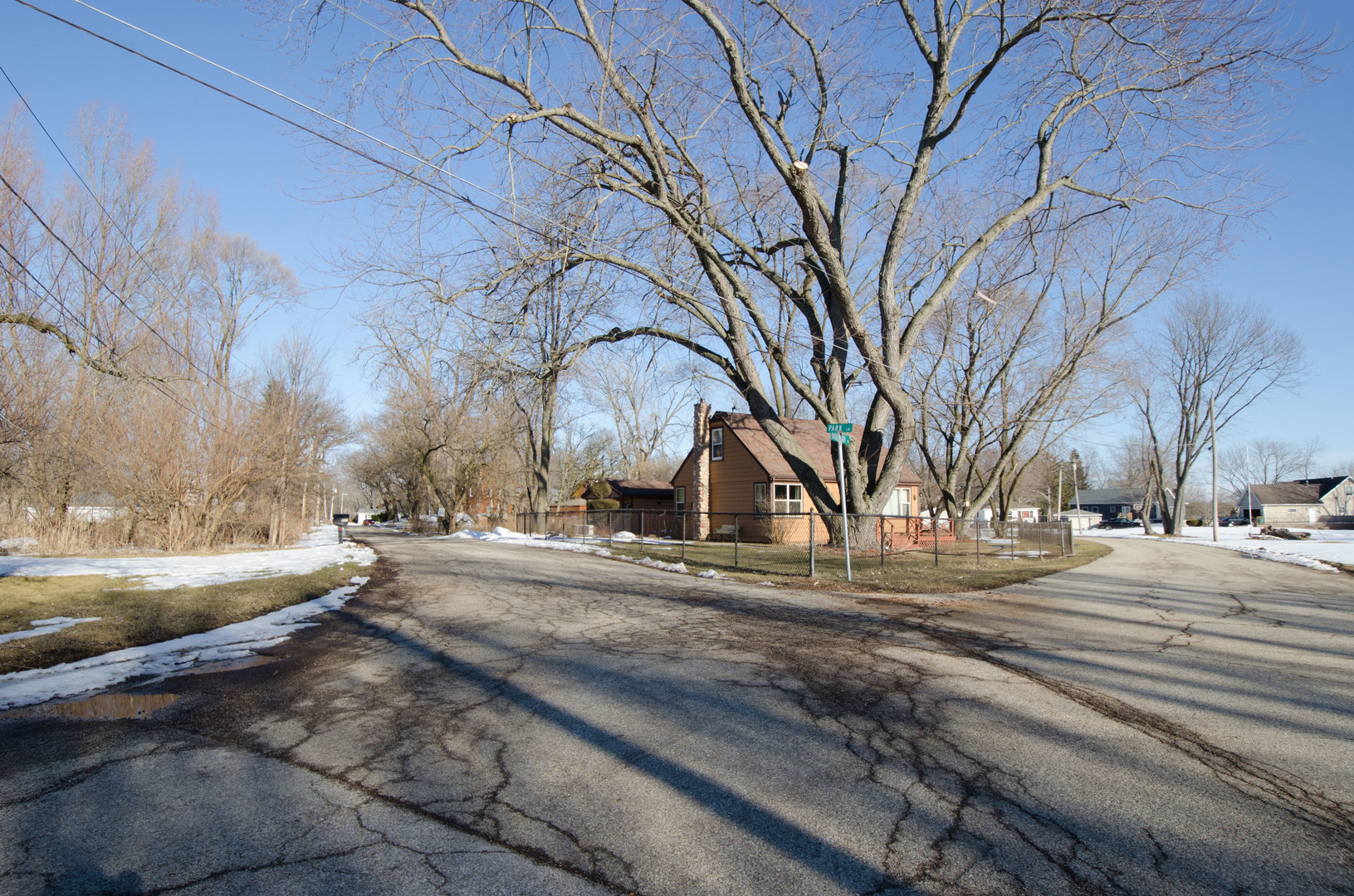 295 Spring Road Ingleside, IL 60041 - Photo 36 of 37