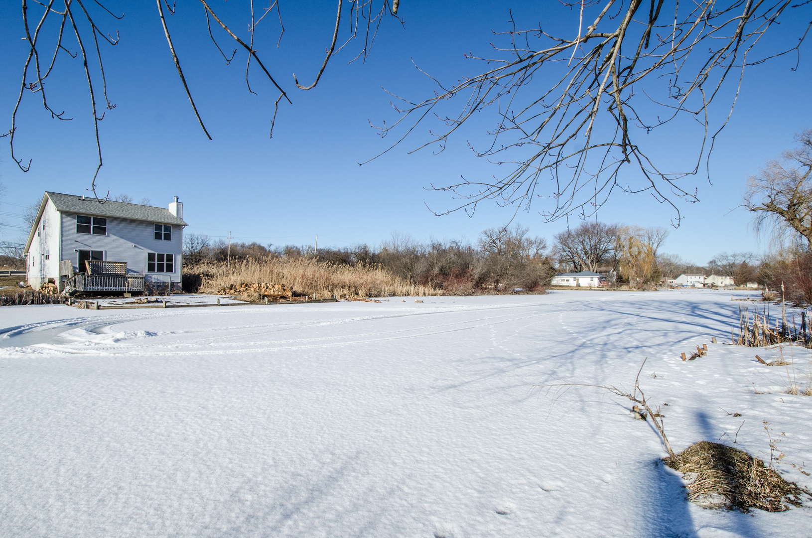295 Spring Road Ingleside, IL 60041 - Photo 6 of 37