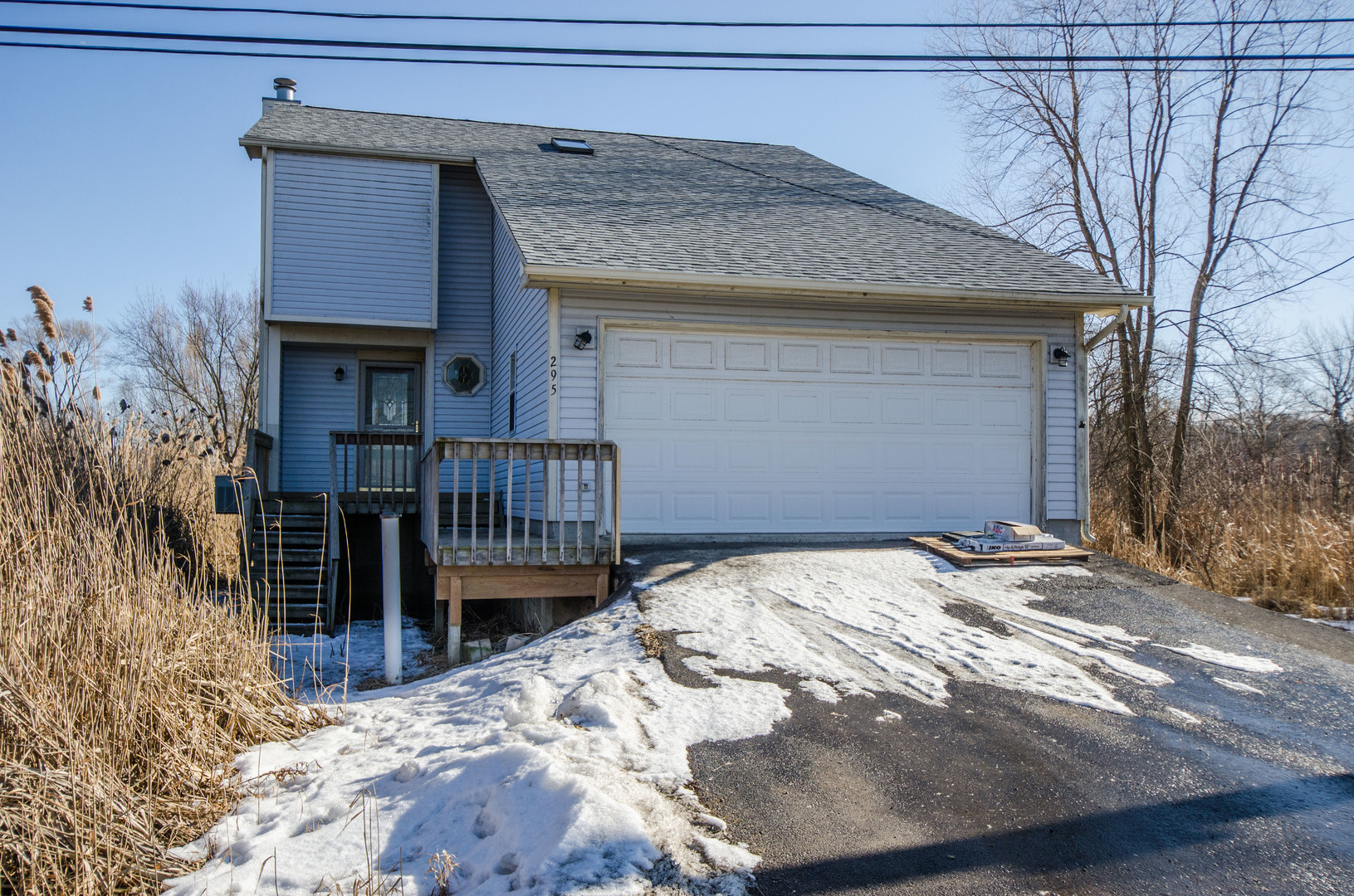 295 Spring Road Ingleside, IL 60041 - Photo 7 of 37
