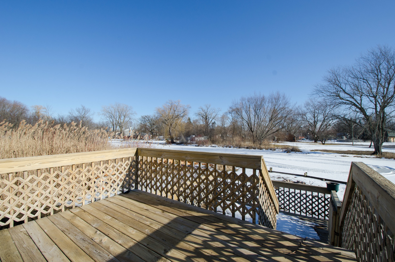 295 Spring Road Ingleside, IL 60041 - Photo 8 of 37