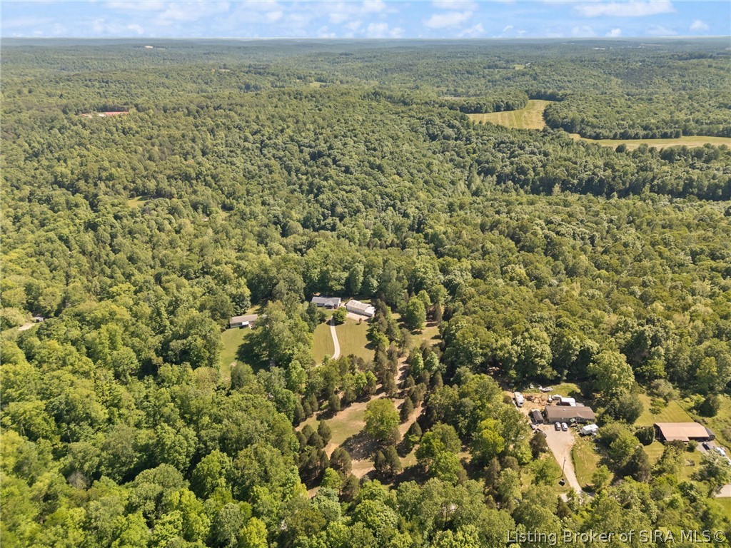 7315 East Pilot Knob Road Milltown, IN 47145 - Photo 21 of 65