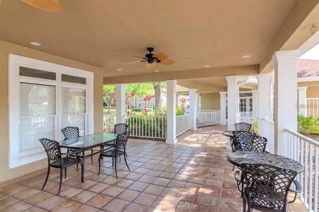 $1,900 | 9481 Highland Oak Drive, Unit 1416, Tampa, FL 33647