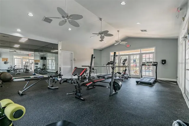 $1,900 | 9481 Highland Oak Drive, Unit 1416, Tampa, FL 33647