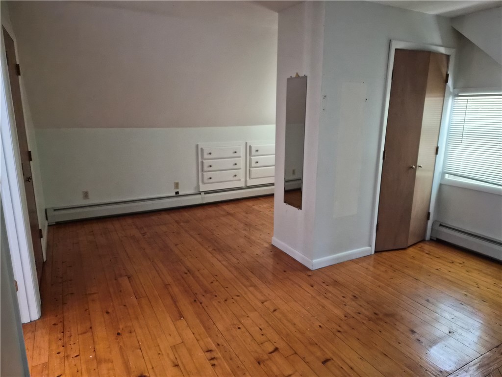 384 Devils Foot Road North Kingstown, RI 02852 - Photo 12 of 17 Gallery Image 12