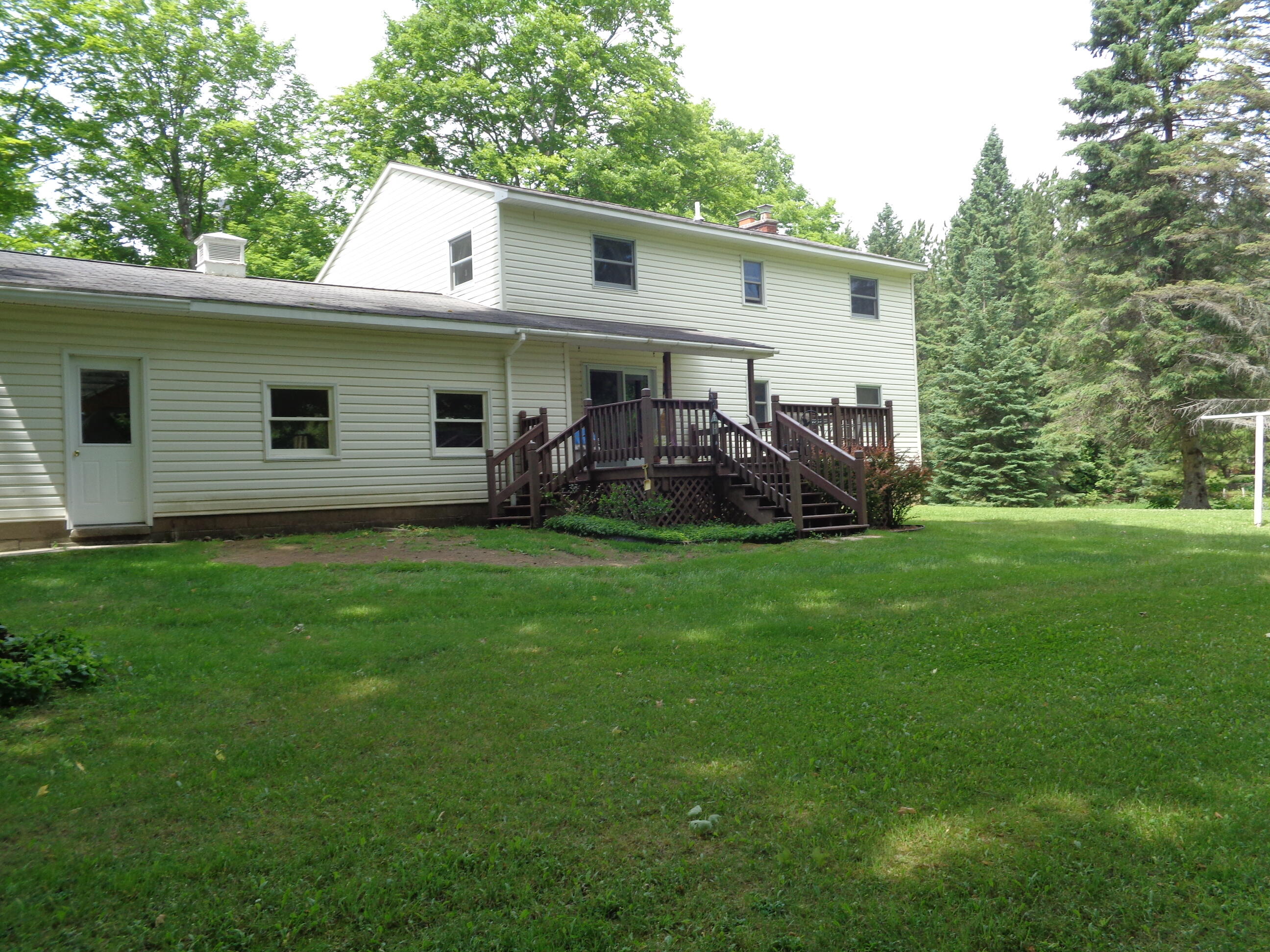 8385 French Road Alpena, MI 49707 - Photo 10 of 10 Gallery Image 10