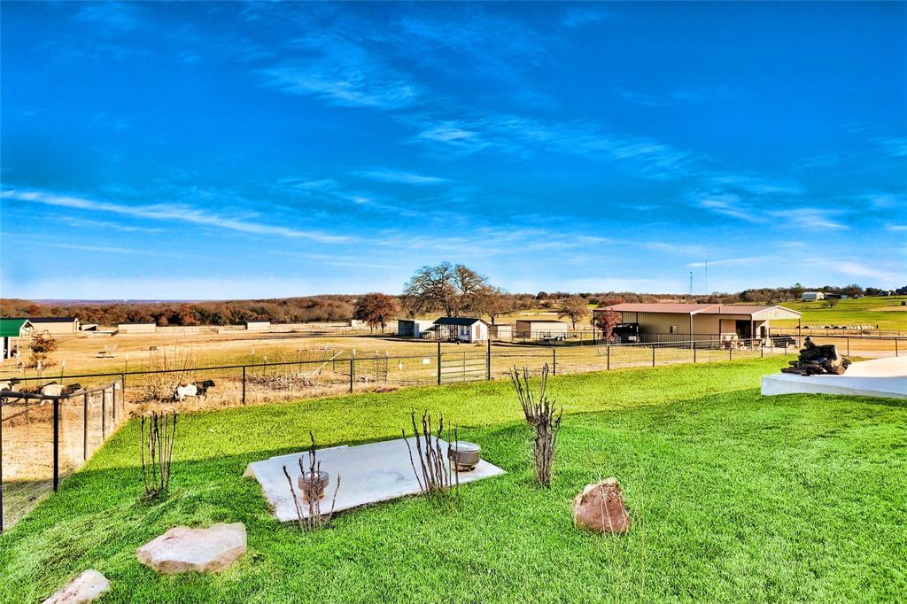 694 Jennings Lane Azle, TX 76020 - Photo 12 of 13 Gallery Image 12