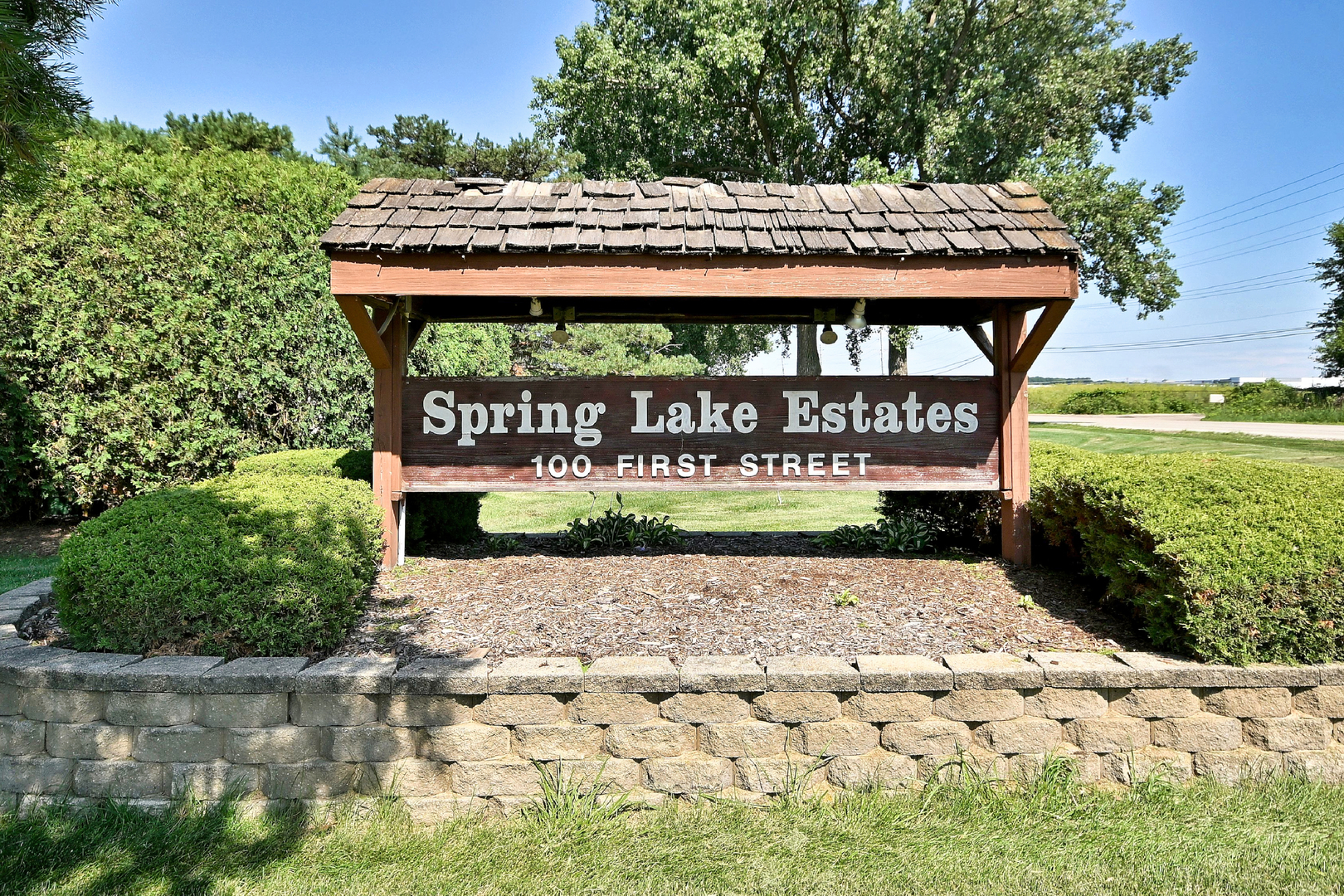 104 9th Avenue Bartlett, IL 60103 - Photo 34 of 34