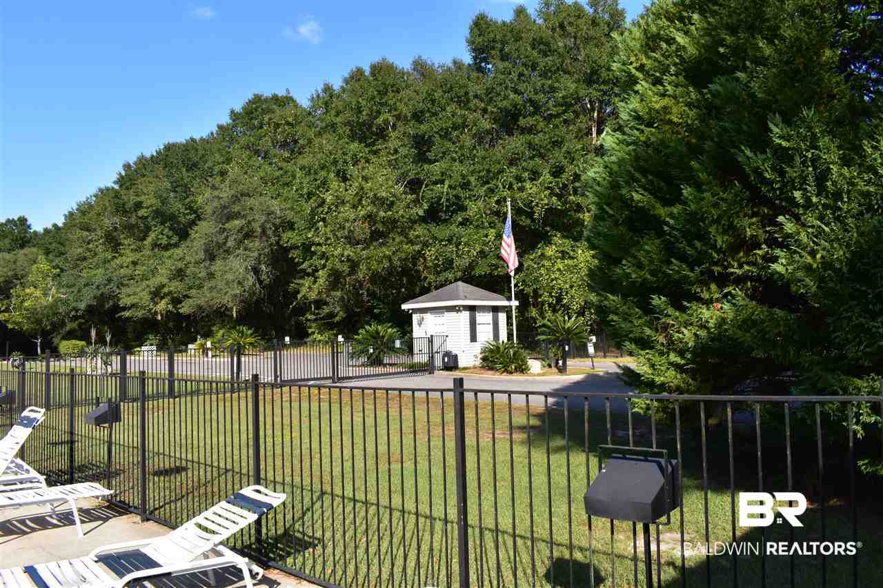 312 Riverbend Drive, Unit 312 Mobile, AL 36605 - Photo 27 of 43