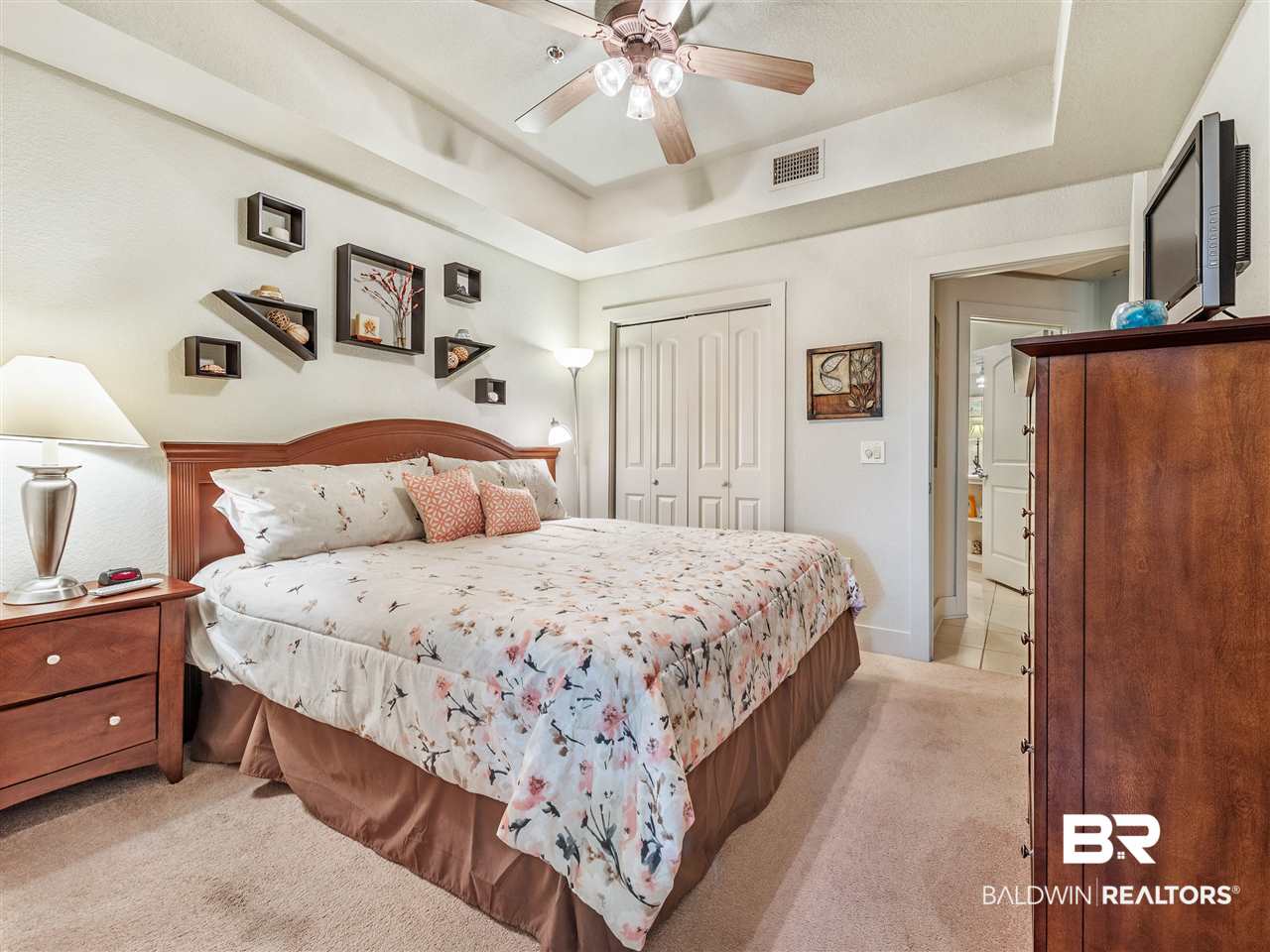 20050 Oak Road East, Unit 3611 Gulf Shores, AL 36542 - Photo 22 of 46