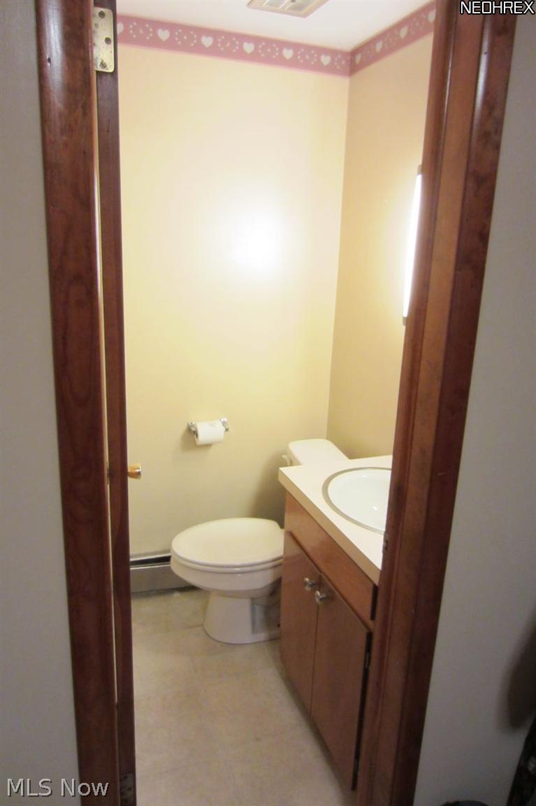 4396 Reimer Road Barberton, OH 44203 - Photo 15 of 24 Gallery Image 15