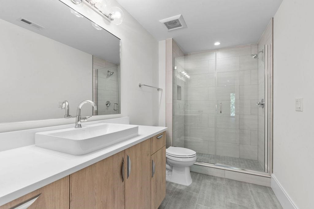 1623 Nottingham Road Raleigh, NC 27607 - Photo 20 of 29 Photo 20
