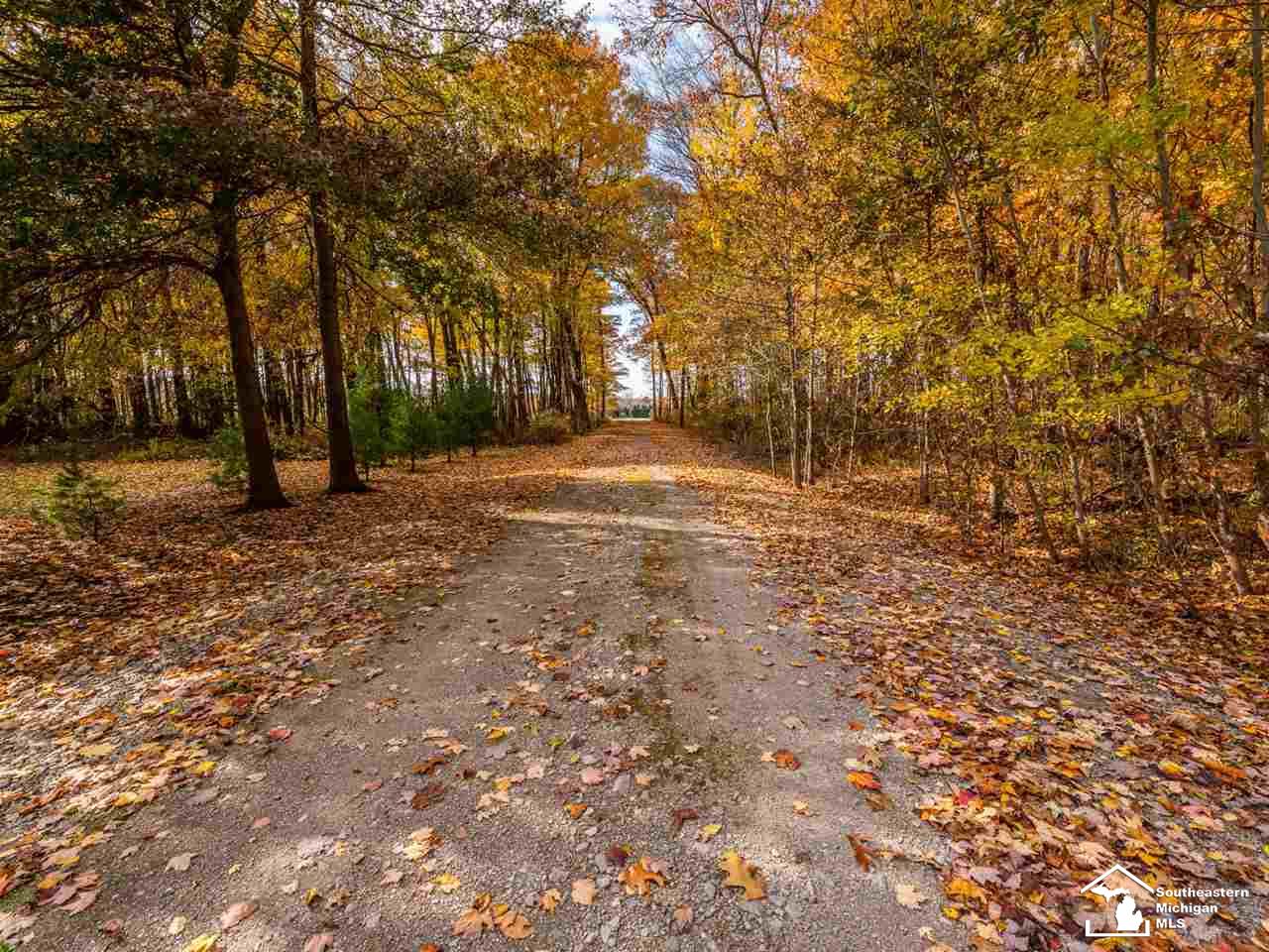 0 Meanwell Road Dundee, MI 48131 - Photo 18 of 19