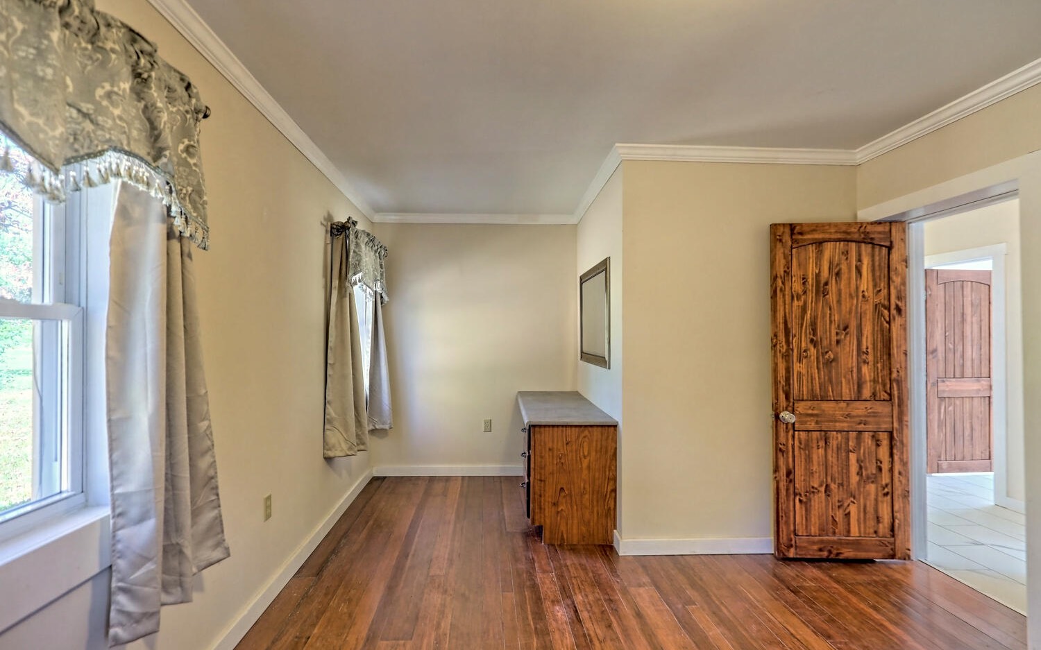 2591 Airport Road Marble, NC 28905 - Photo 9 of 45 Additional View