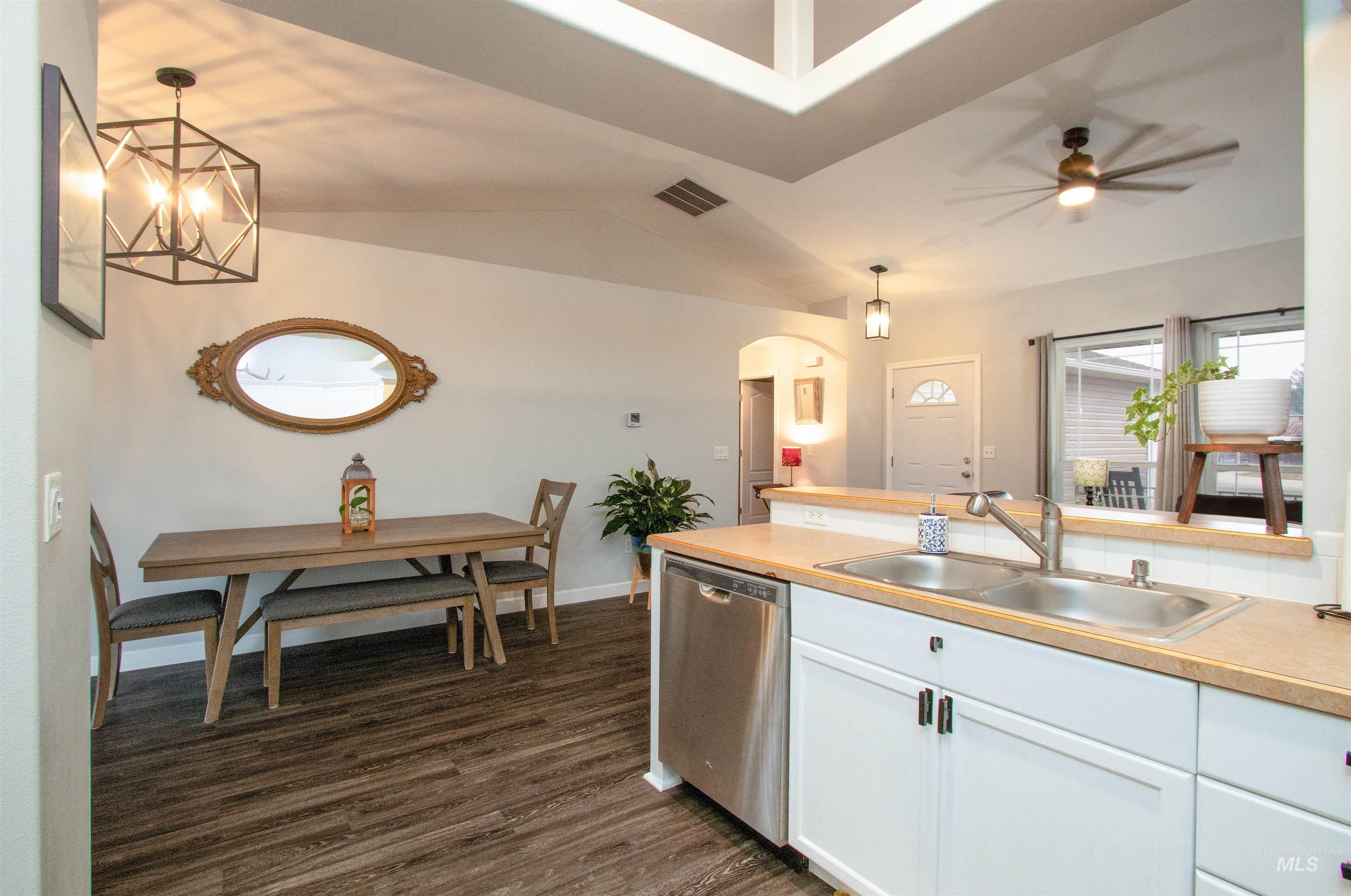 7145 East Hampton Lane Nampa, ID 83687 - Photo 12 of 29