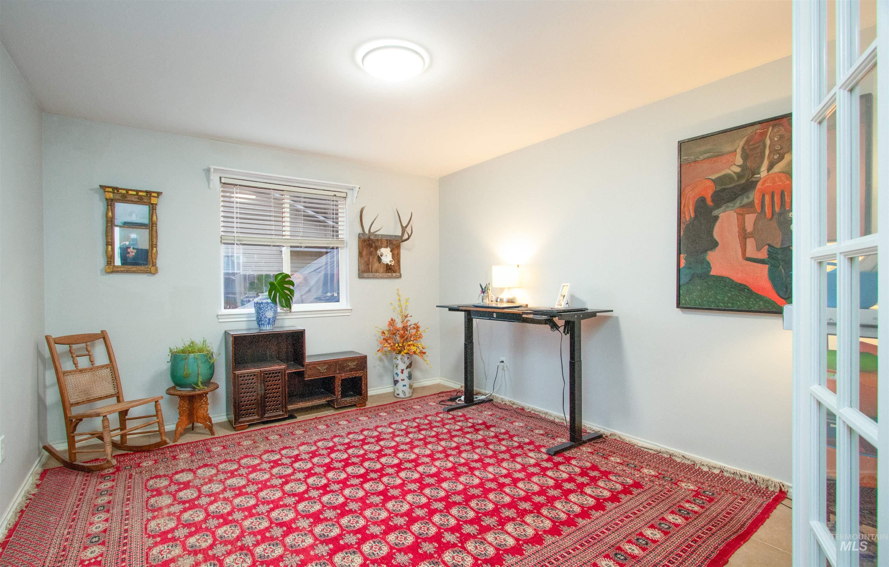 7145 East Hampton Lane Nampa, ID 83687 - Photo 14 of 29