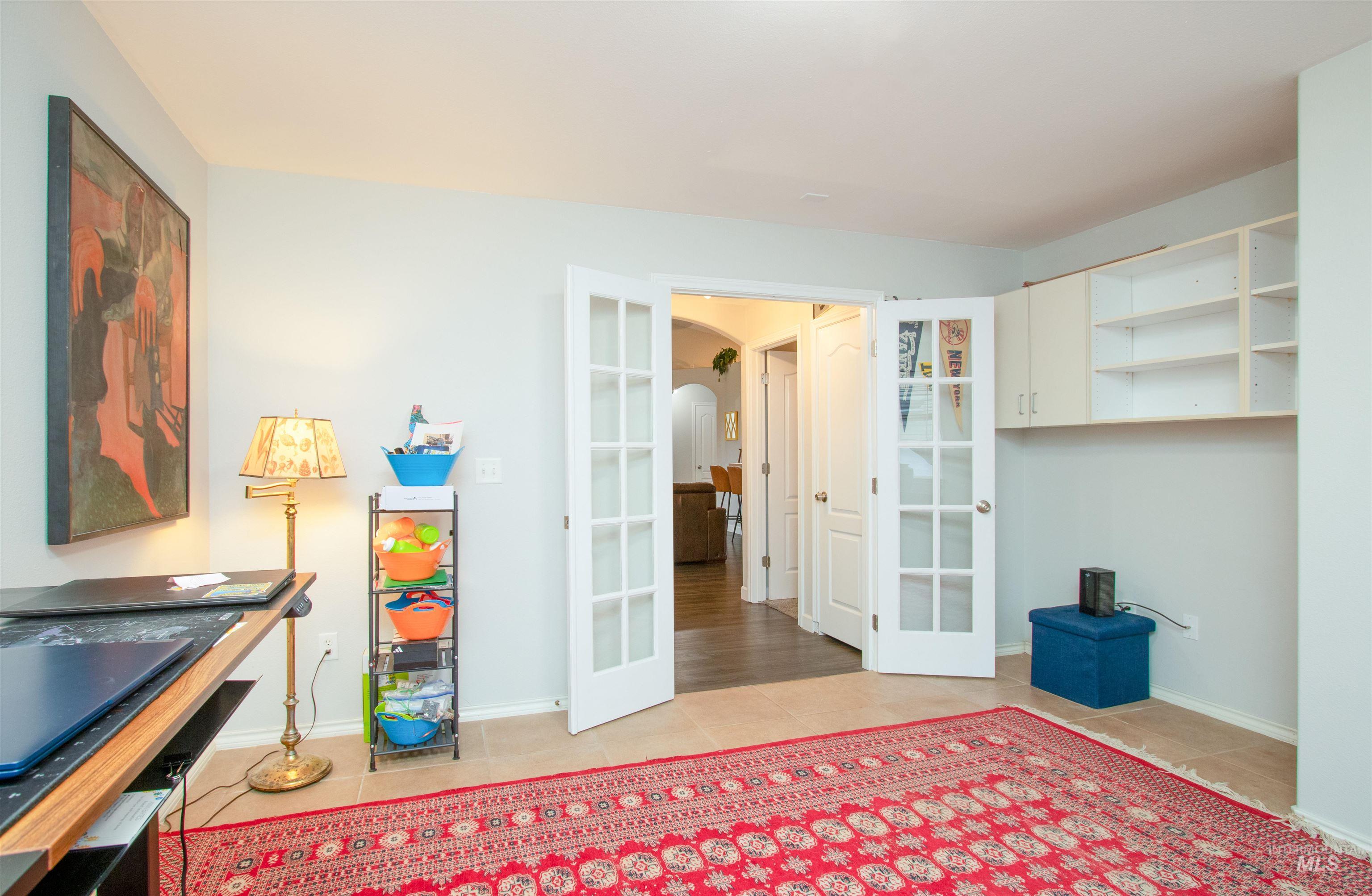 7145 East Hampton Lane Nampa, ID 83687 - Photo 15 of 29