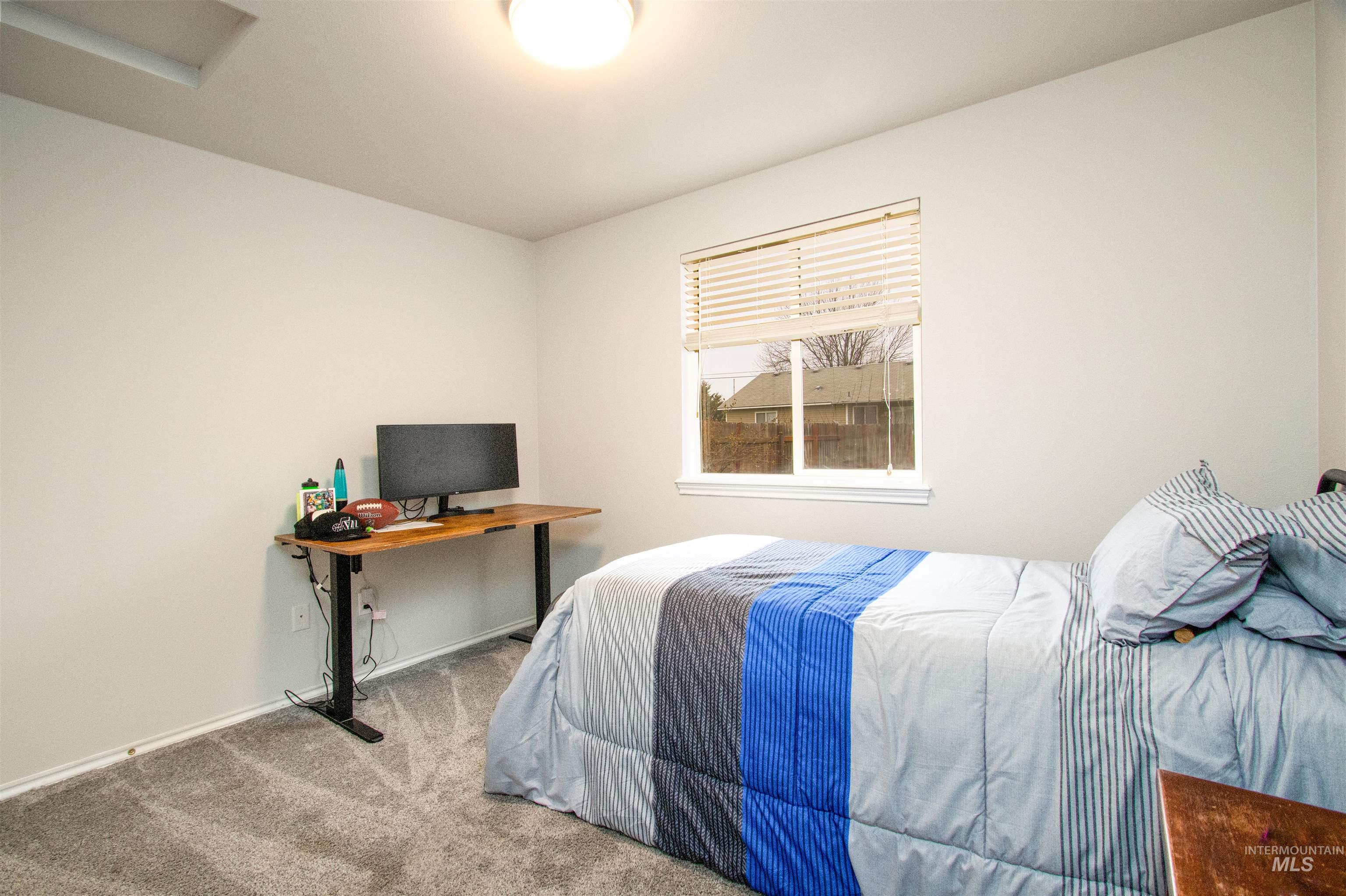 7145 East Hampton Lane Nampa, ID 83687 - Photo 20 of 29