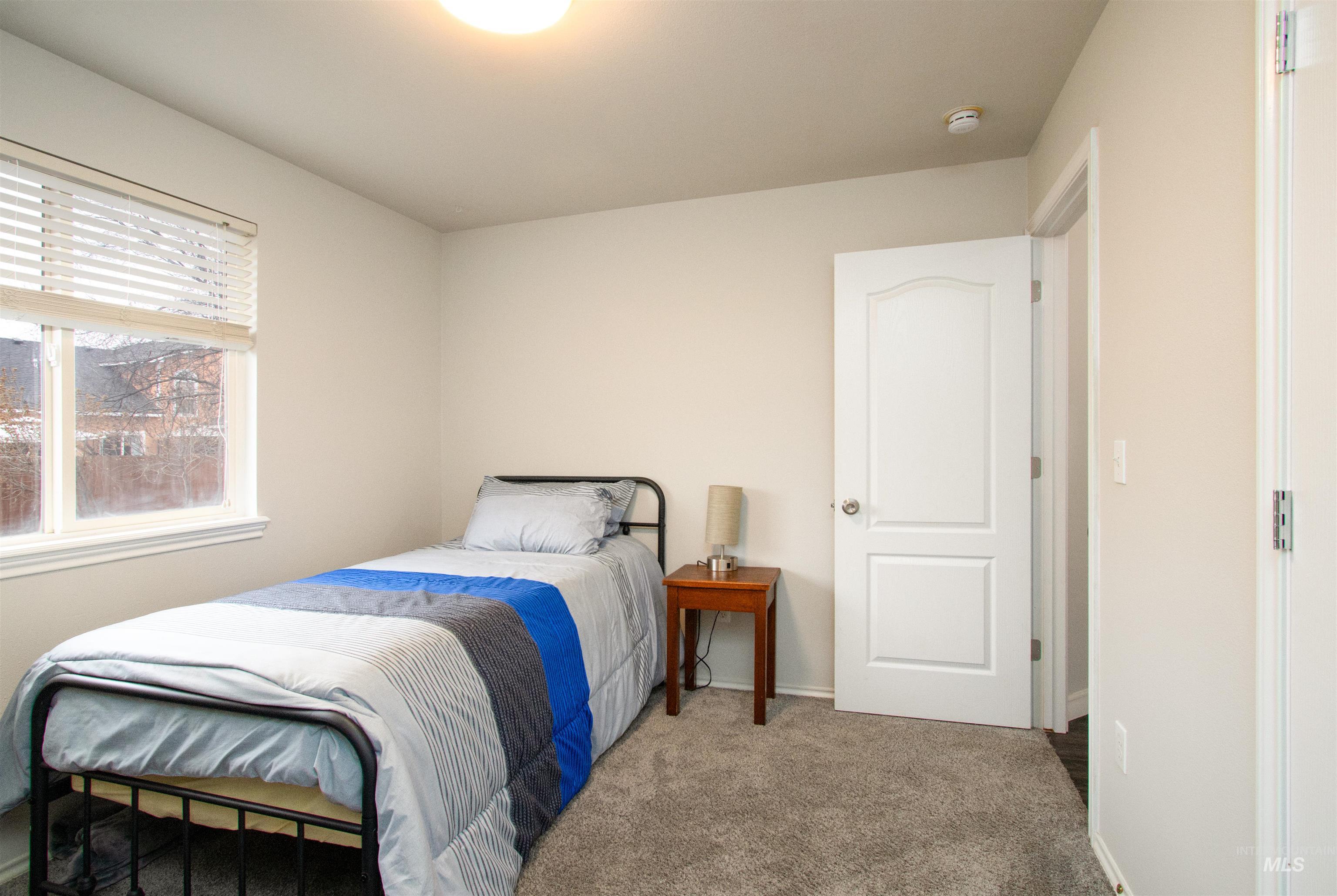 7145 East Hampton Lane Nampa, ID 83687 - Photo 21 of 29