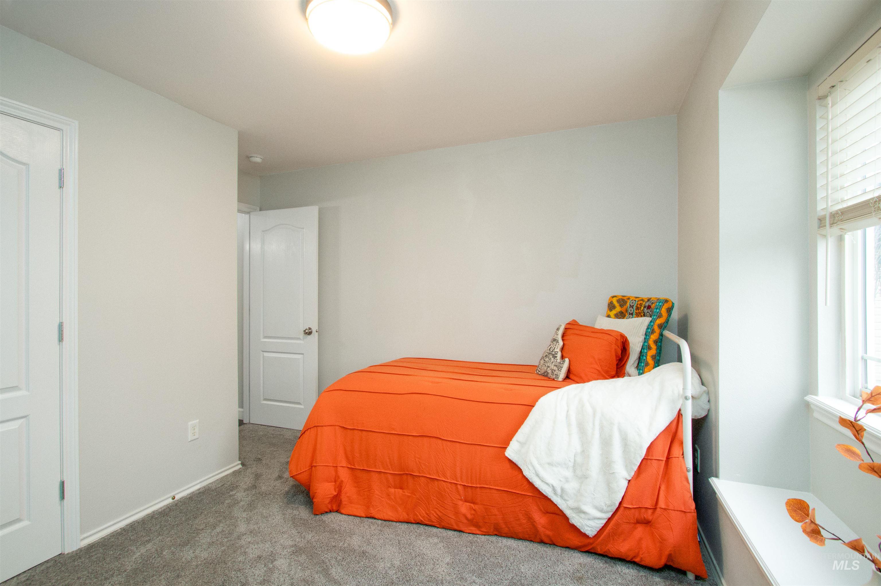 7145 East Hampton Lane Nampa, ID 83687 - Photo 23 of 29