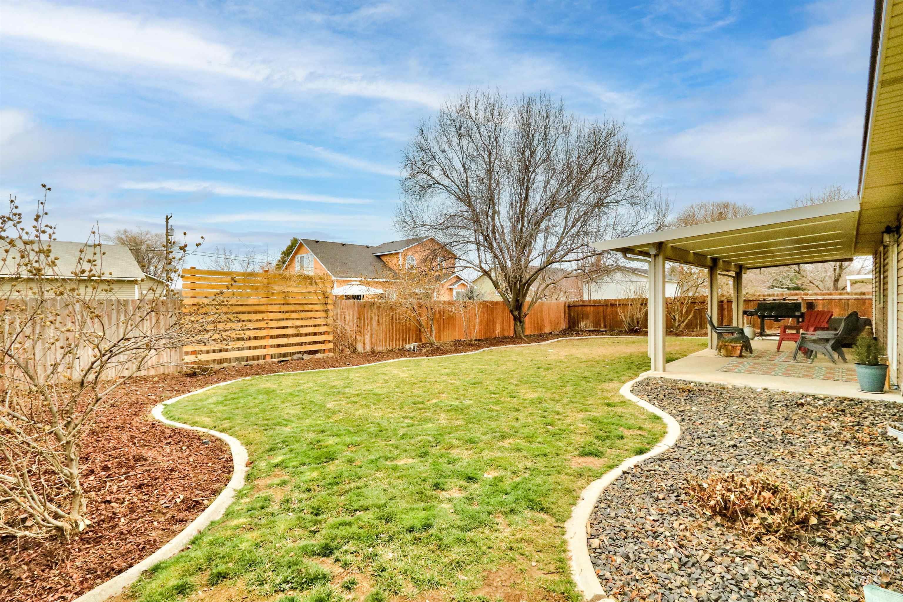 7145 East Hampton Lane Nampa, ID 83687 - Photo 27 of 29