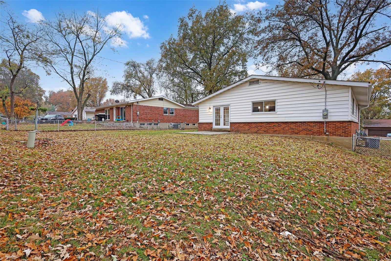 2480 Derhake Road Florissant, MO 63033 - Photo 26 of 27
