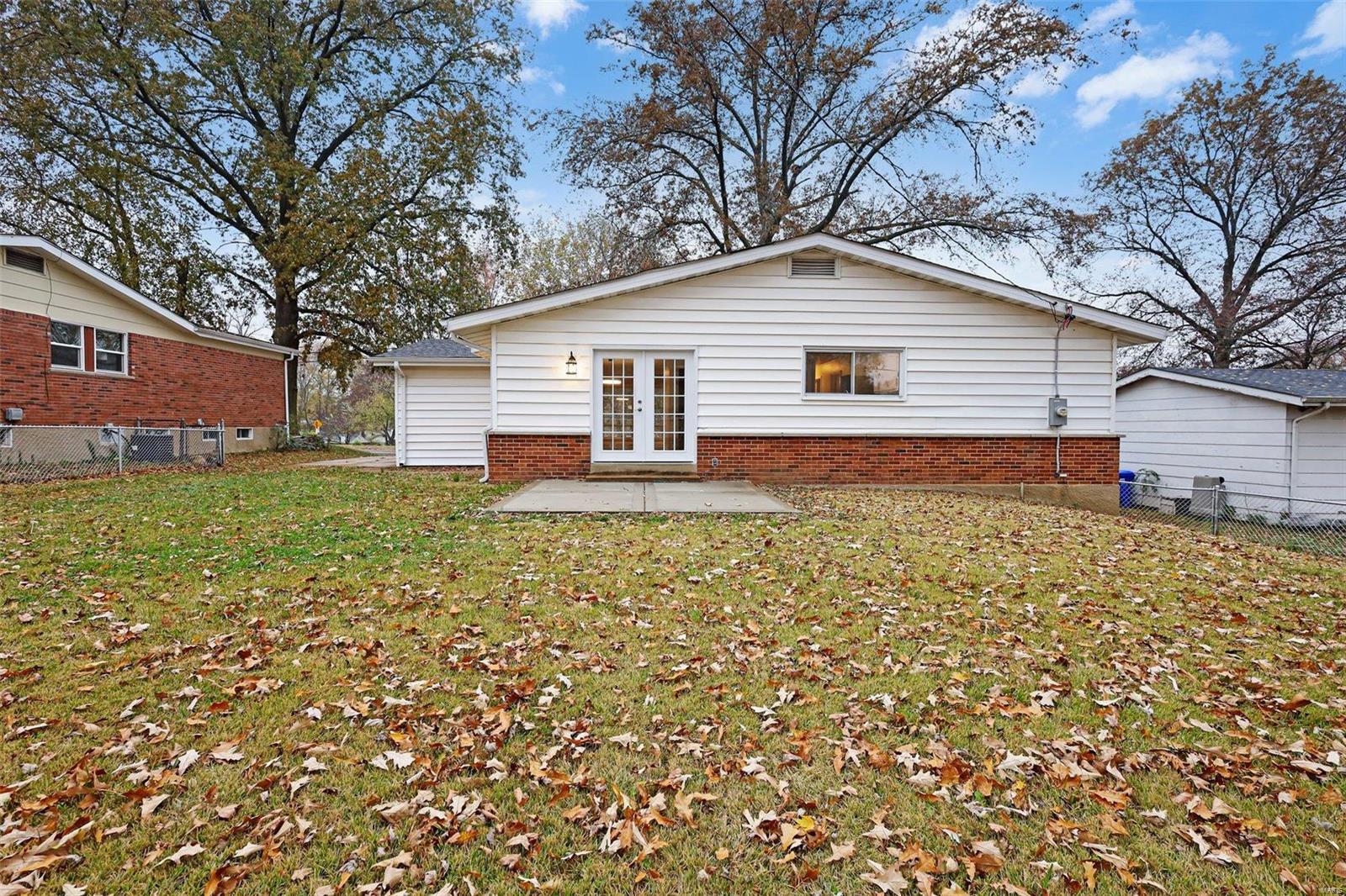 2480 Derhake Road Florissant, MO 63033 - Photo 27 of 27