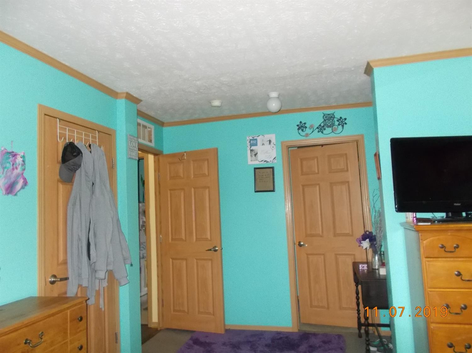 981 Ridge Road Owingsville, KY 40360 - Photo 26 of 63 Photo 26