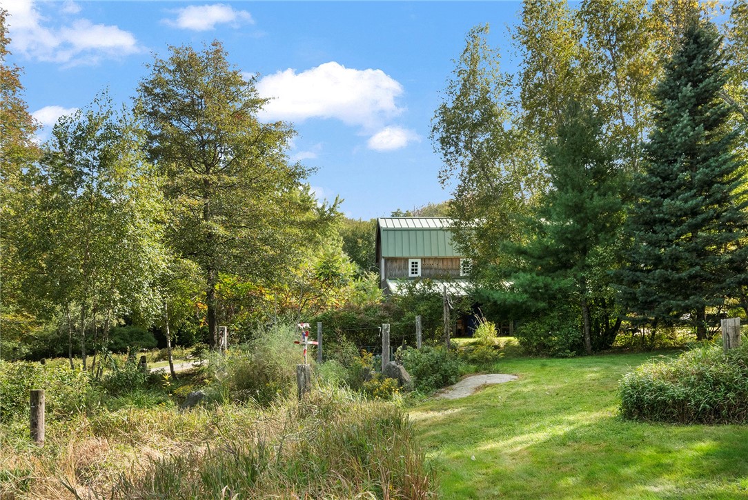 106 Hunting House Road Glocester, RI 02857 - Photo 48 of 50 Gallery Image 48