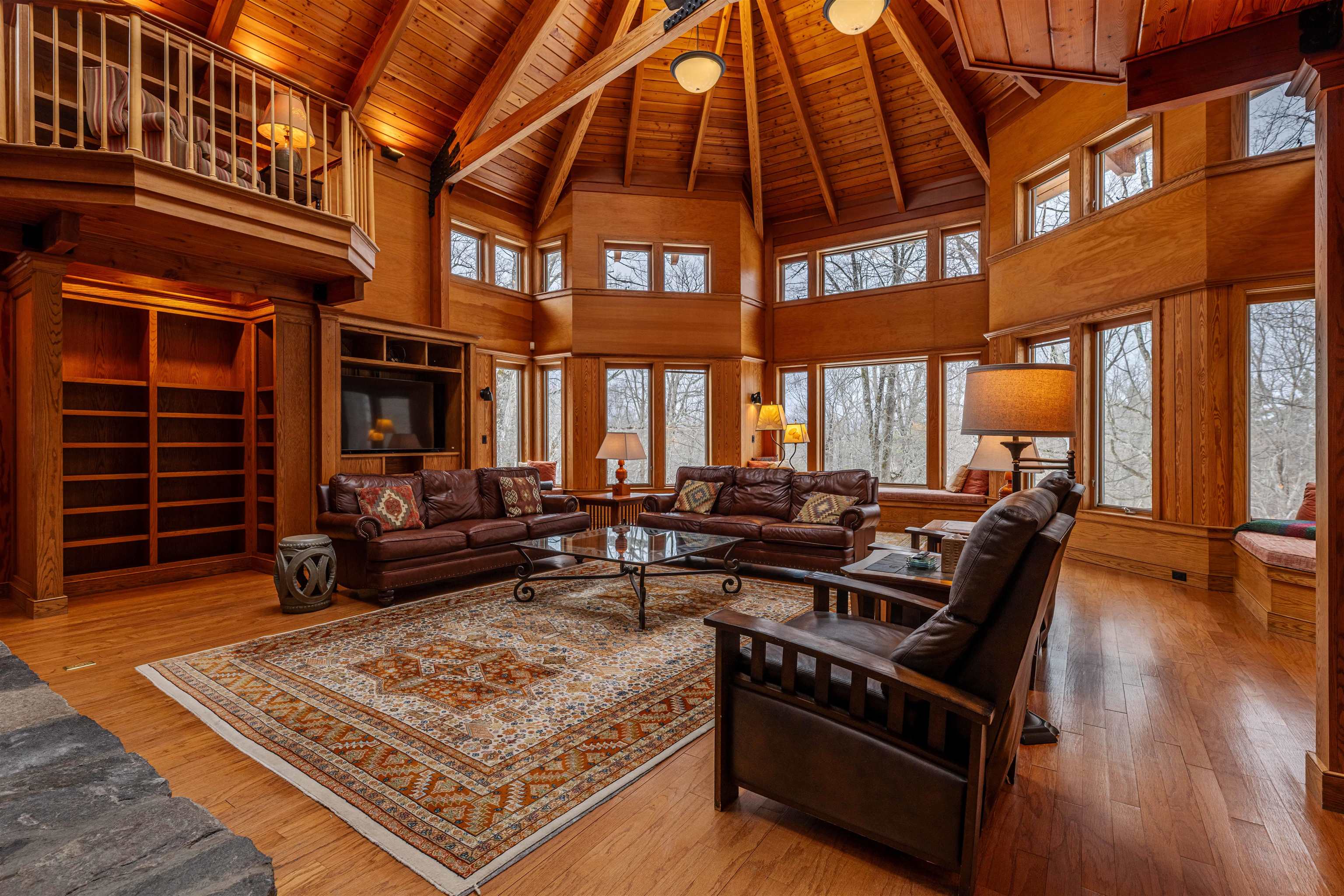 2334 Morse Hill Road Dorset, VT 05251 - Photo 23 of 46