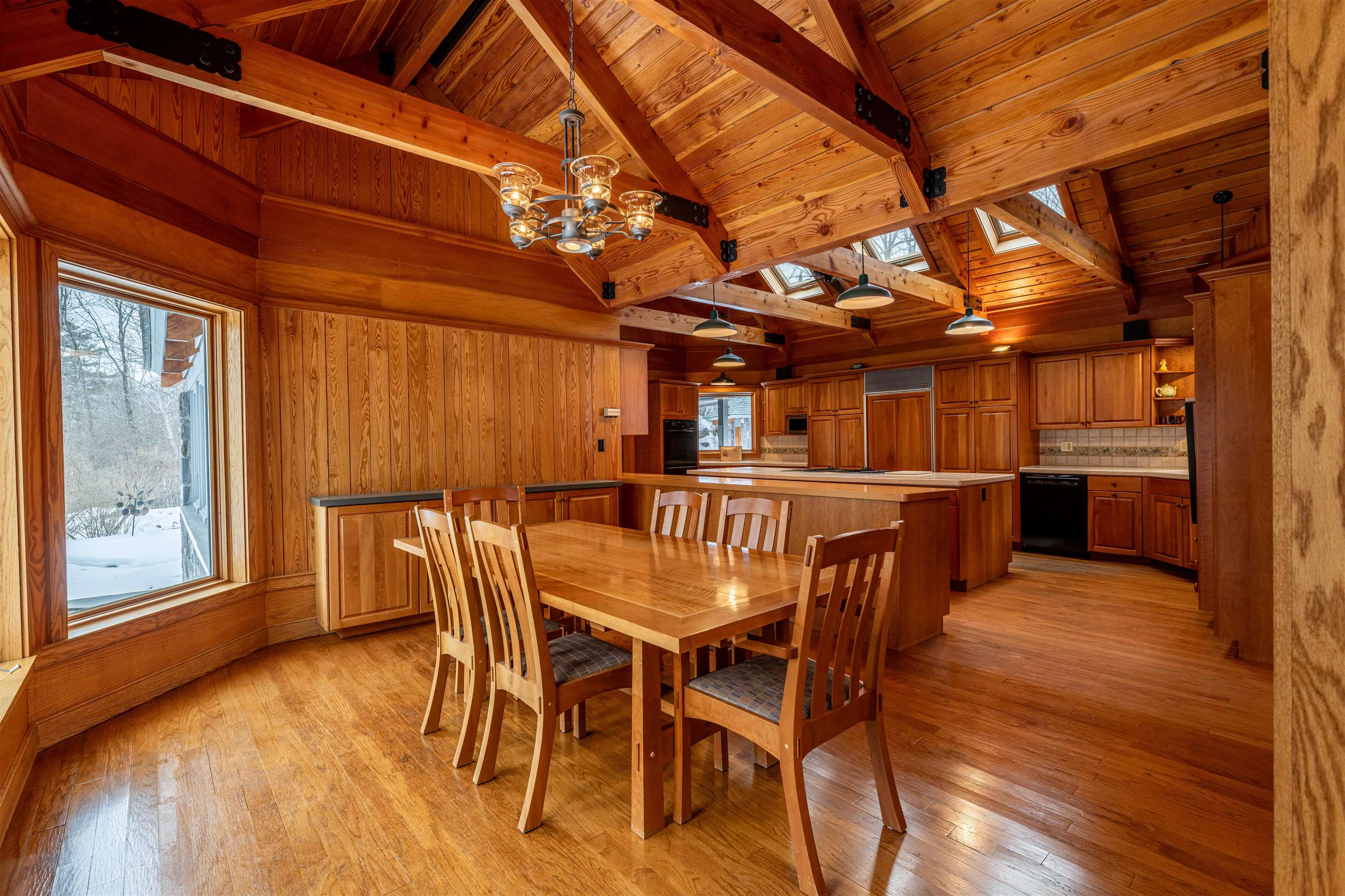 2334 Morse Hill Road Dorset, VT 05251 - Photo 27 of 46