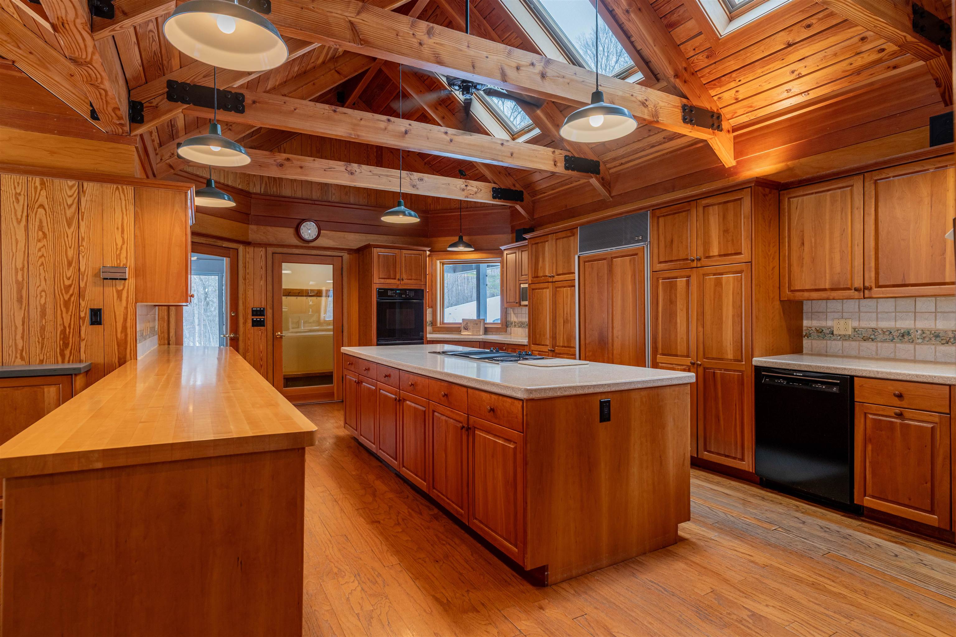 2334 Morse Hill Road Dorset, VT 05251 - Photo 31 of 46