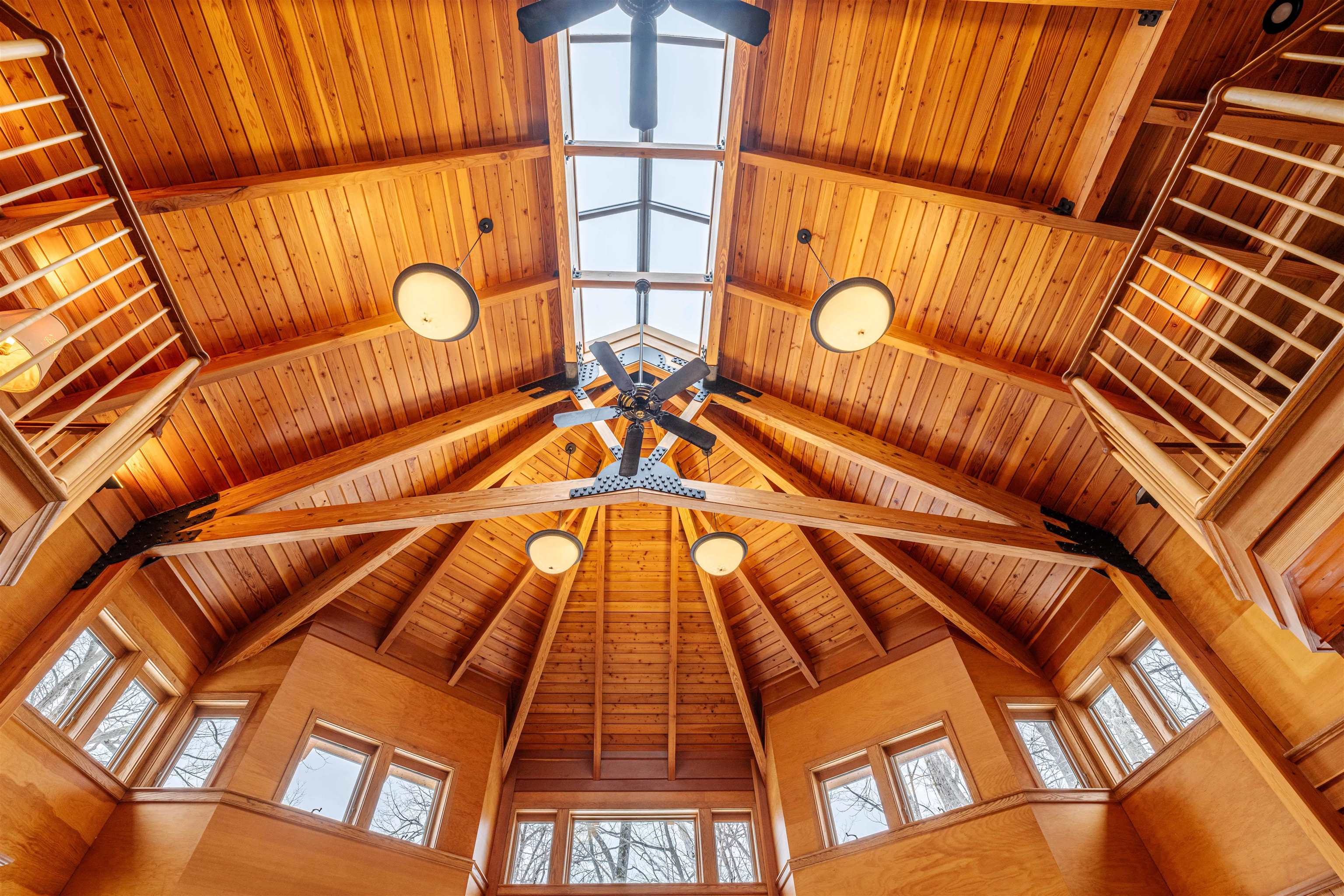 2334 Morse Hill Road Dorset, VT 05251 - Photo 36 of 46