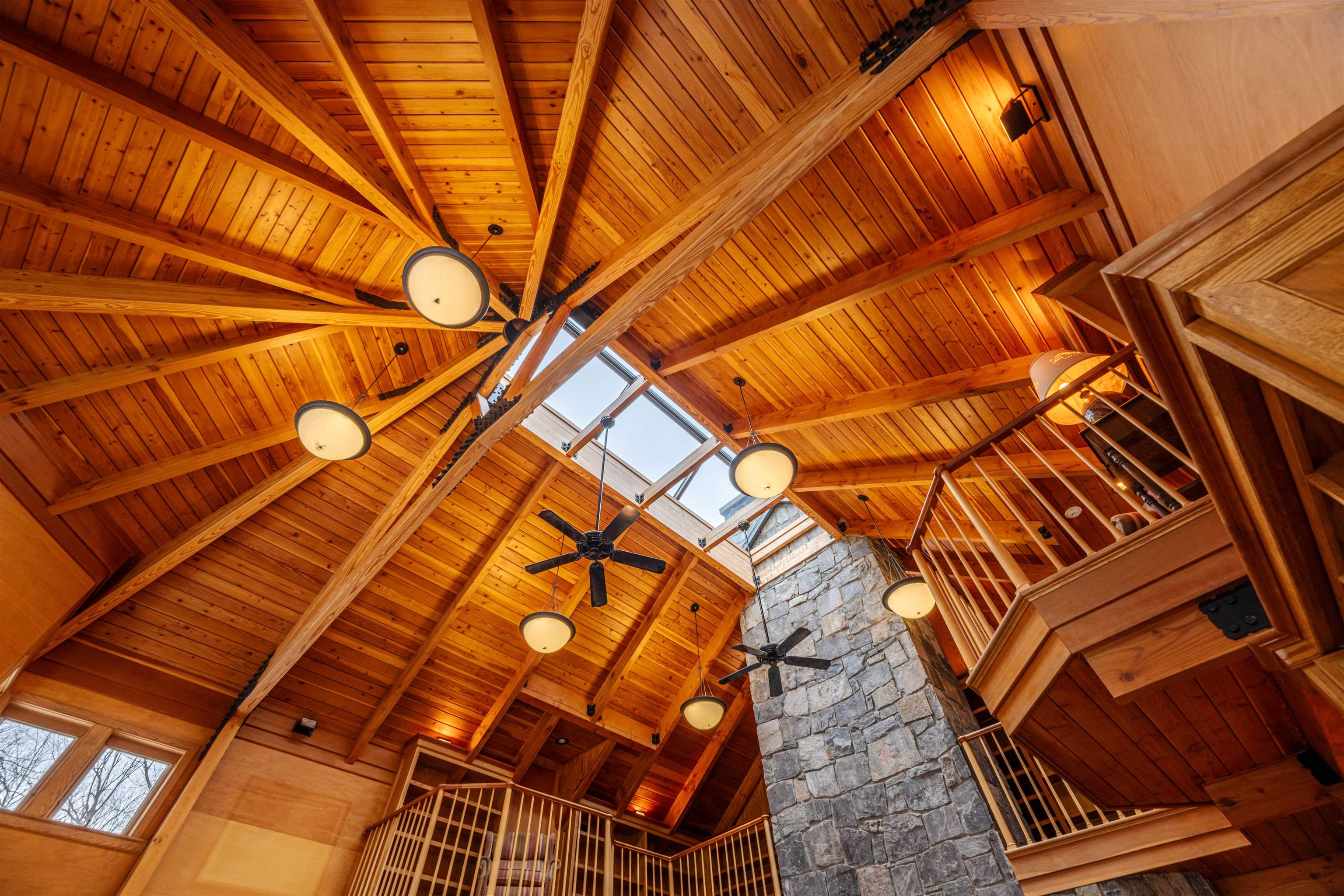 2334 Morse Hill Road Dorset, VT 05251 - Photo 37 of 46