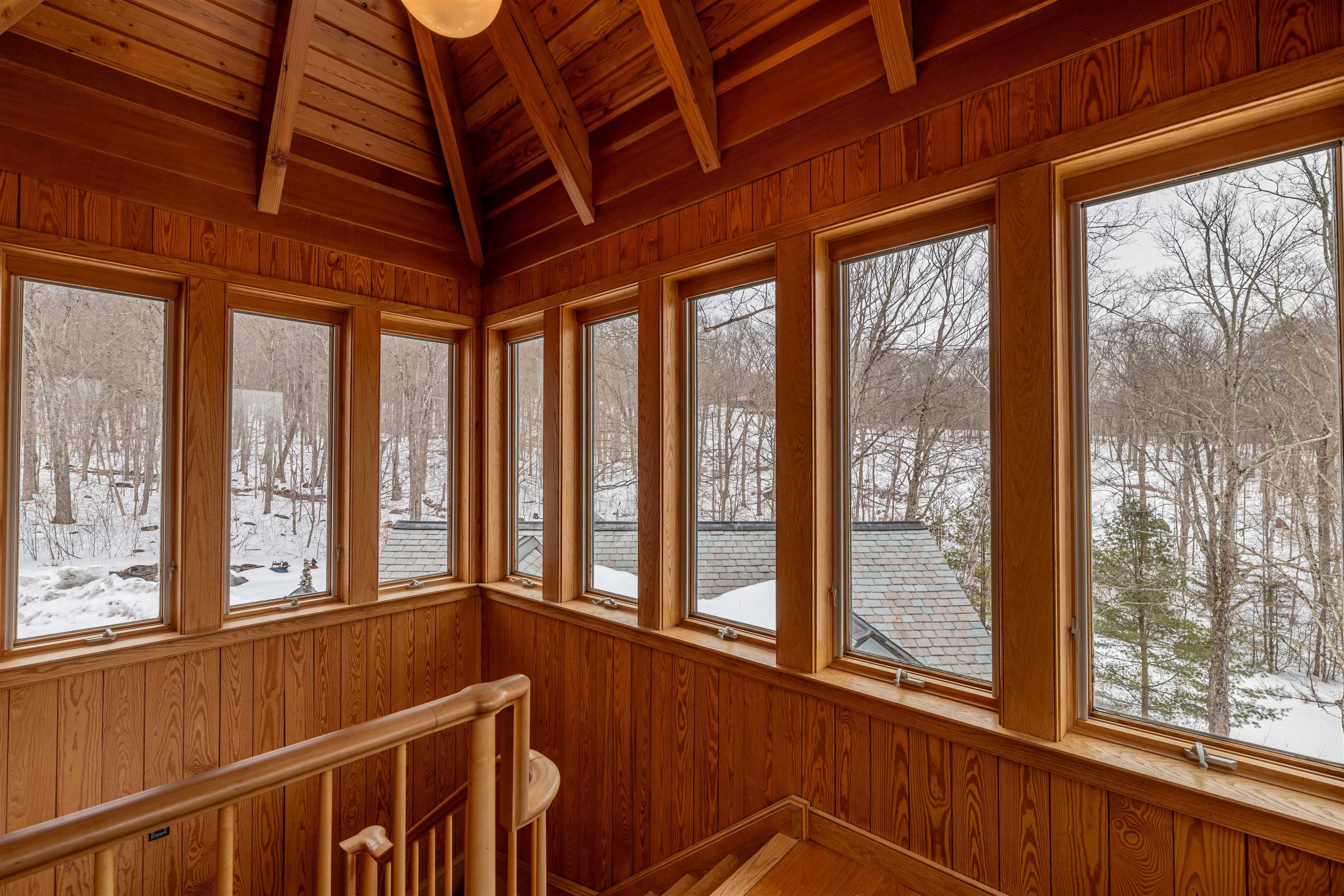 2334 Morse Hill Road Dorset, VT 05251 - Photo 38 of 46